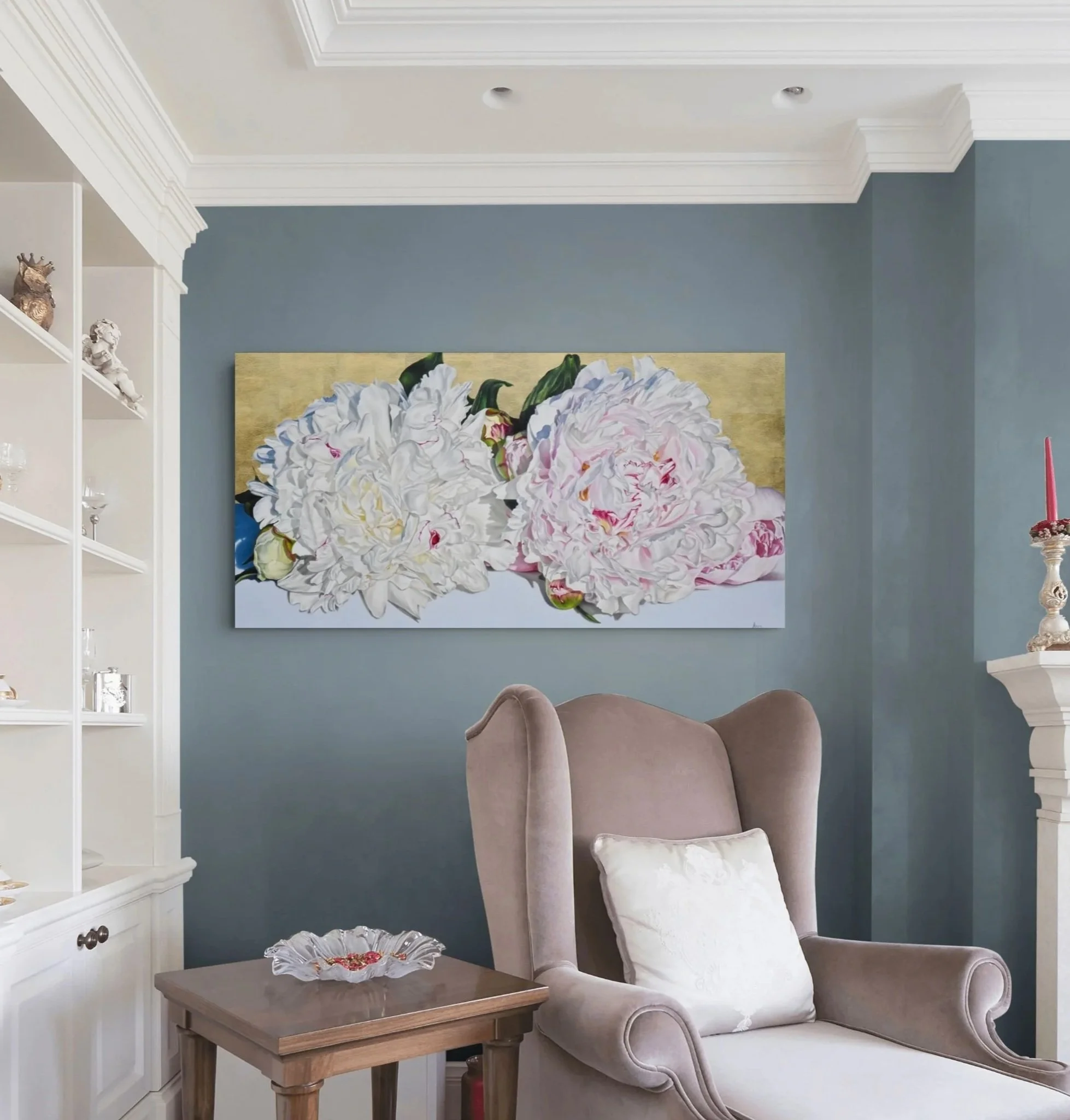 peony+duet-large.jpg (Copy)