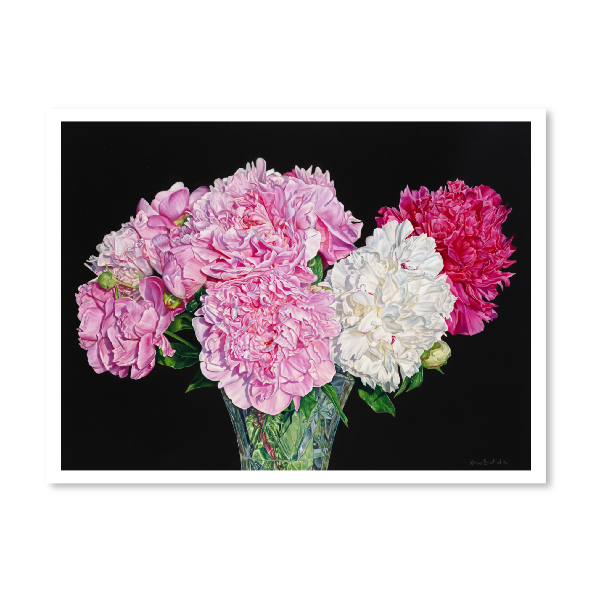 Untitled design (15).png