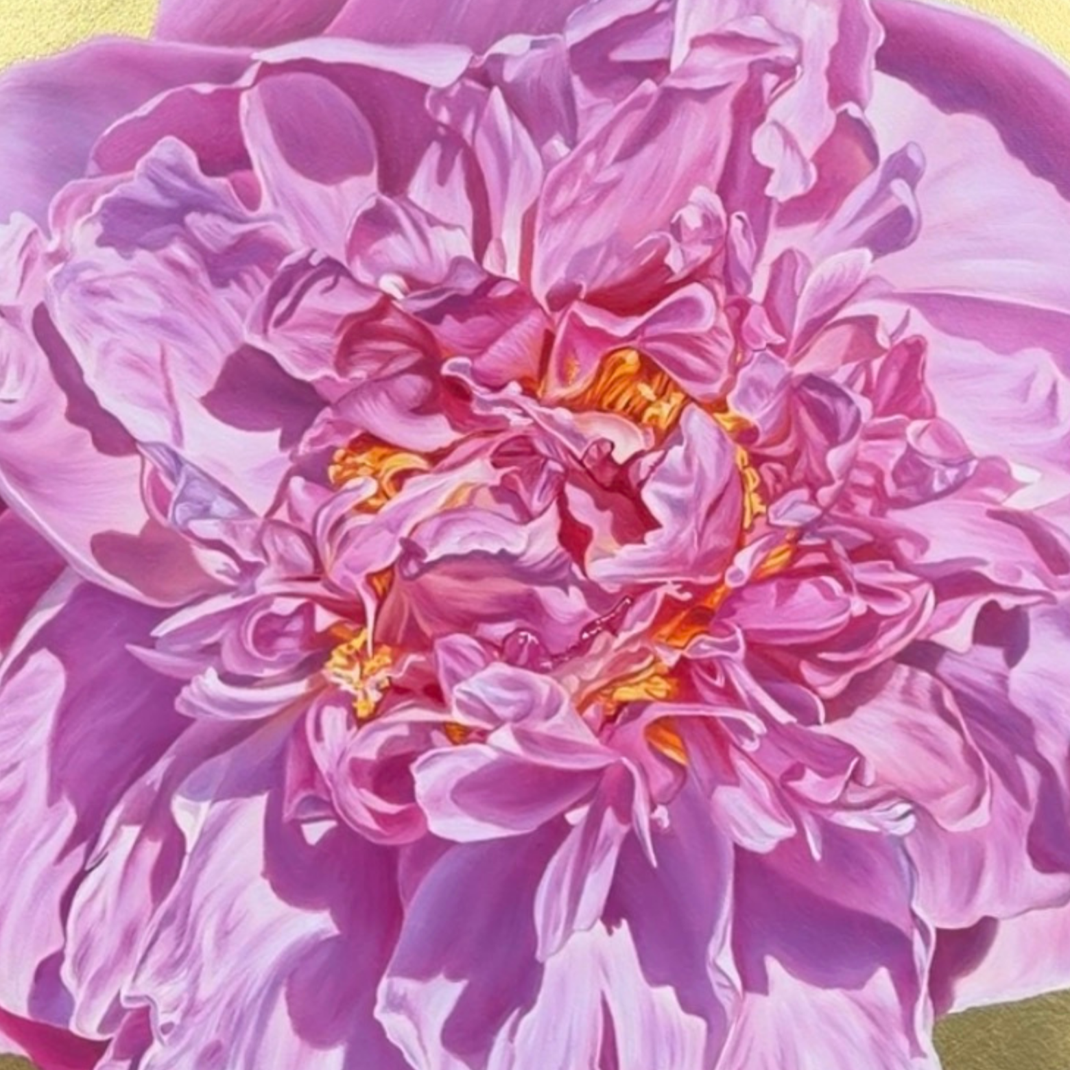 Your+paragraph+text+%2816%29.png (Copy)