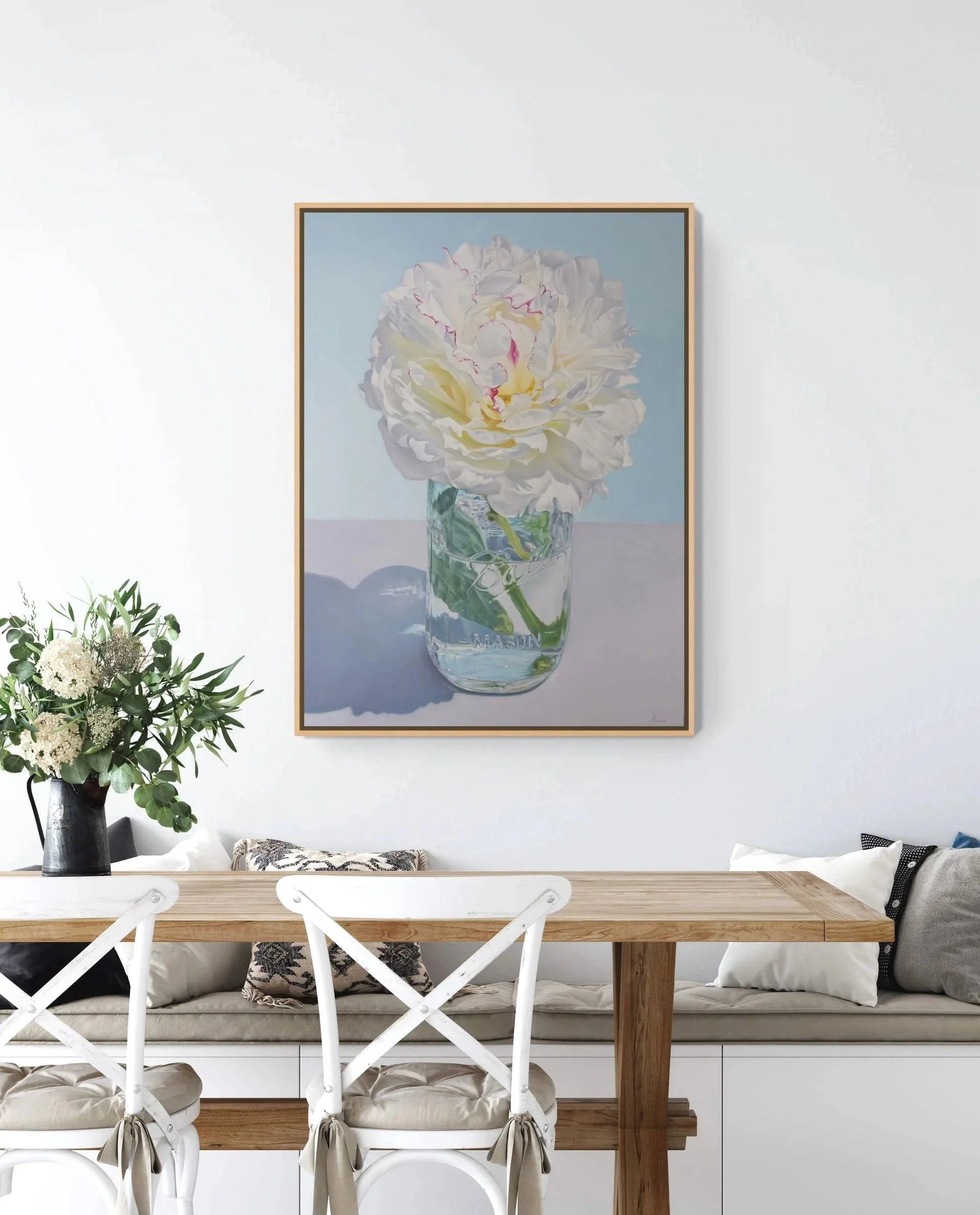 from+the+garden-medium.jpg
