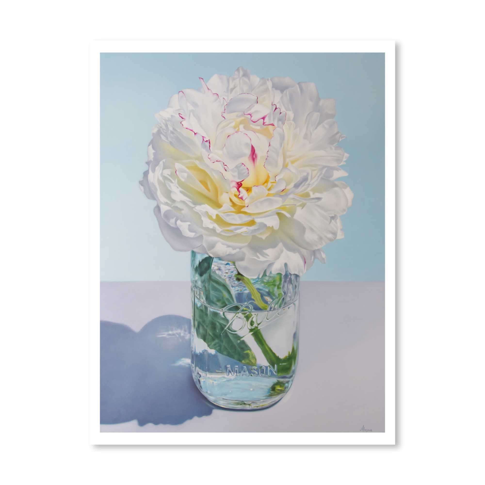 Untitled design (13).png