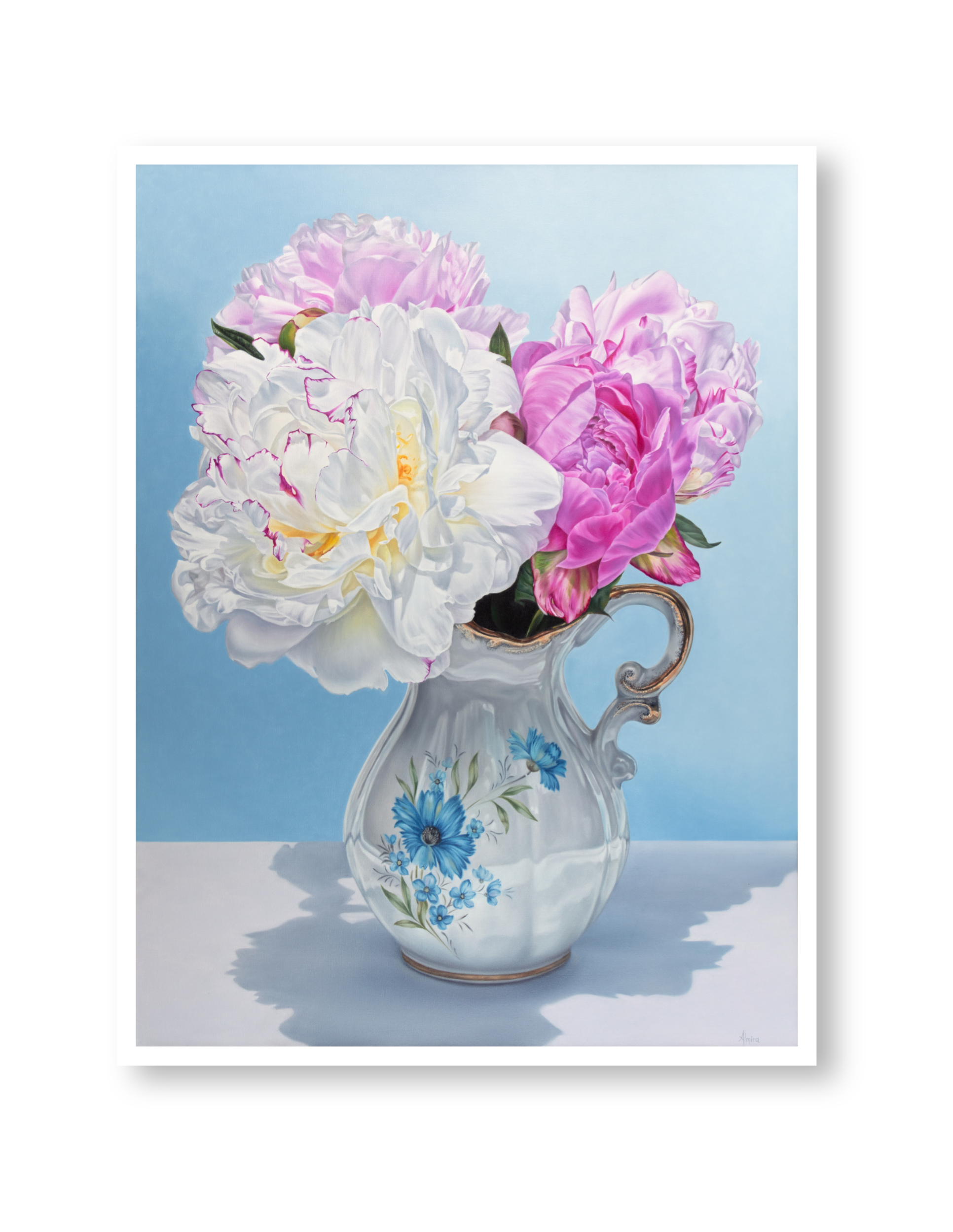 Untitled design (20).png