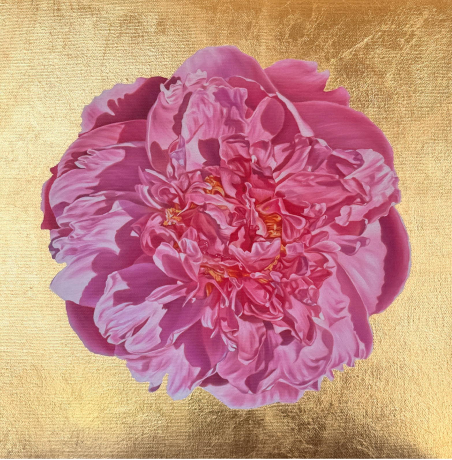 Untitled%2Bdesign%2B%252818%2529.png