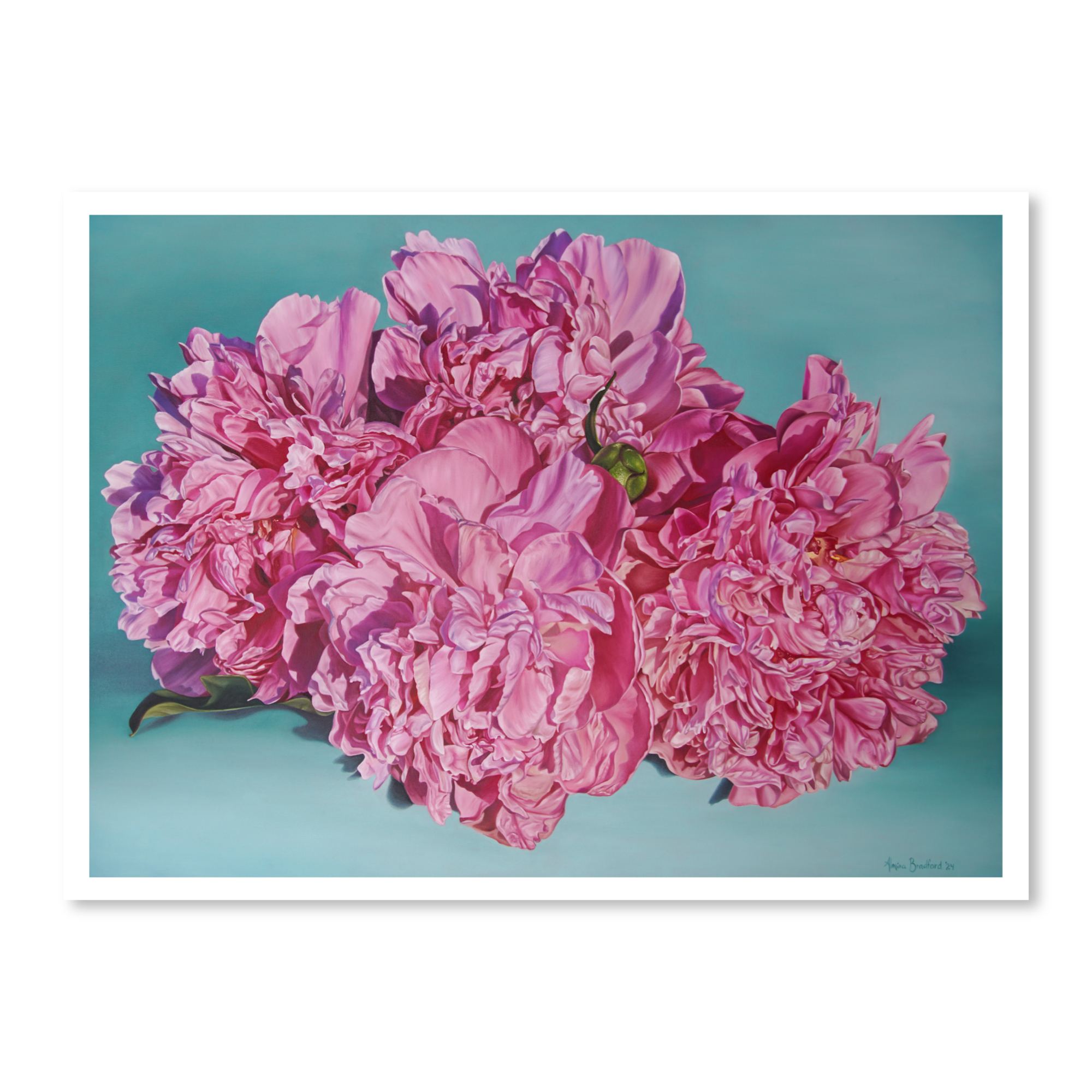 Untitled design (14).png