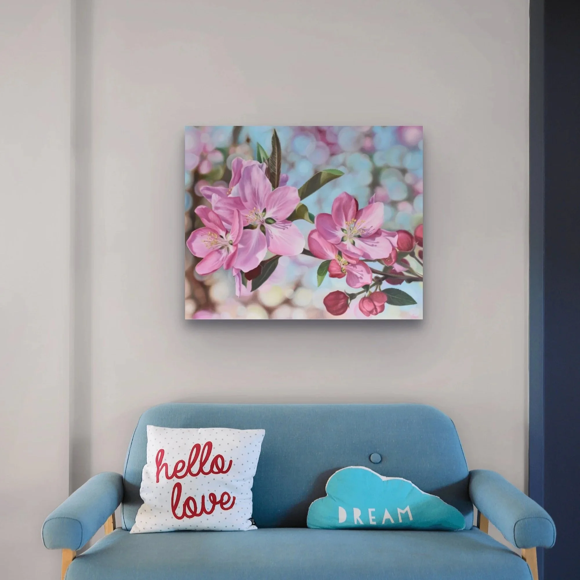 dreaming+of+spring-full.jpg
