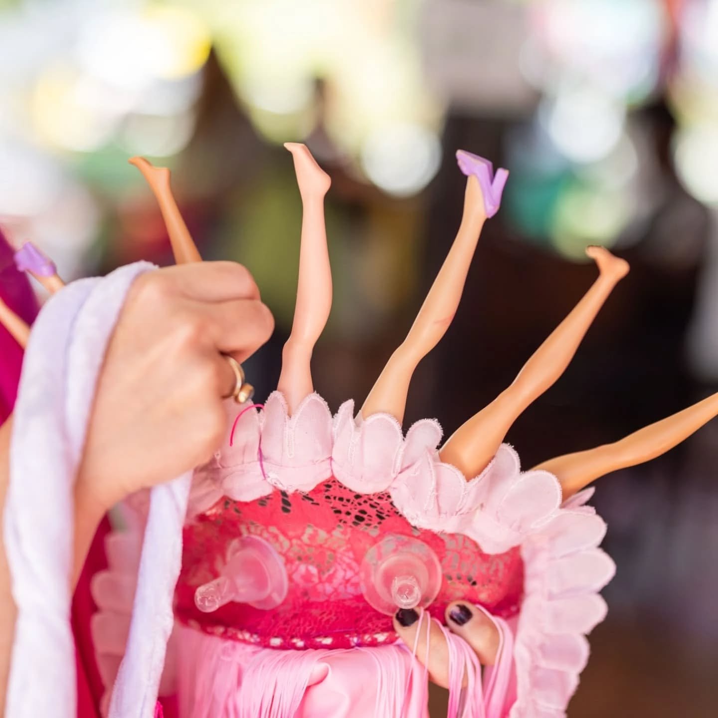 O MUM*s, what a time we had at @darwinfringefestival , captured beautifully by sometimes guilty mum @helsiee 💖

Thanks to everyone who contributed, confessed and choked down some warm white wine.

We are hoping this will have another life, so please
