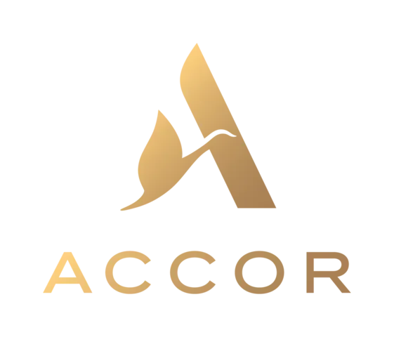 Accor_logo_Gold_gradient_RVB_digital-1485501.webp