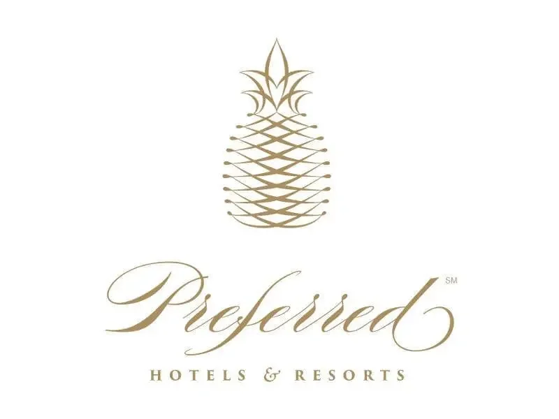 072619-Preferred-Hotels-and-Resorts-adds-19-properties-to-their-portfolio.webp
