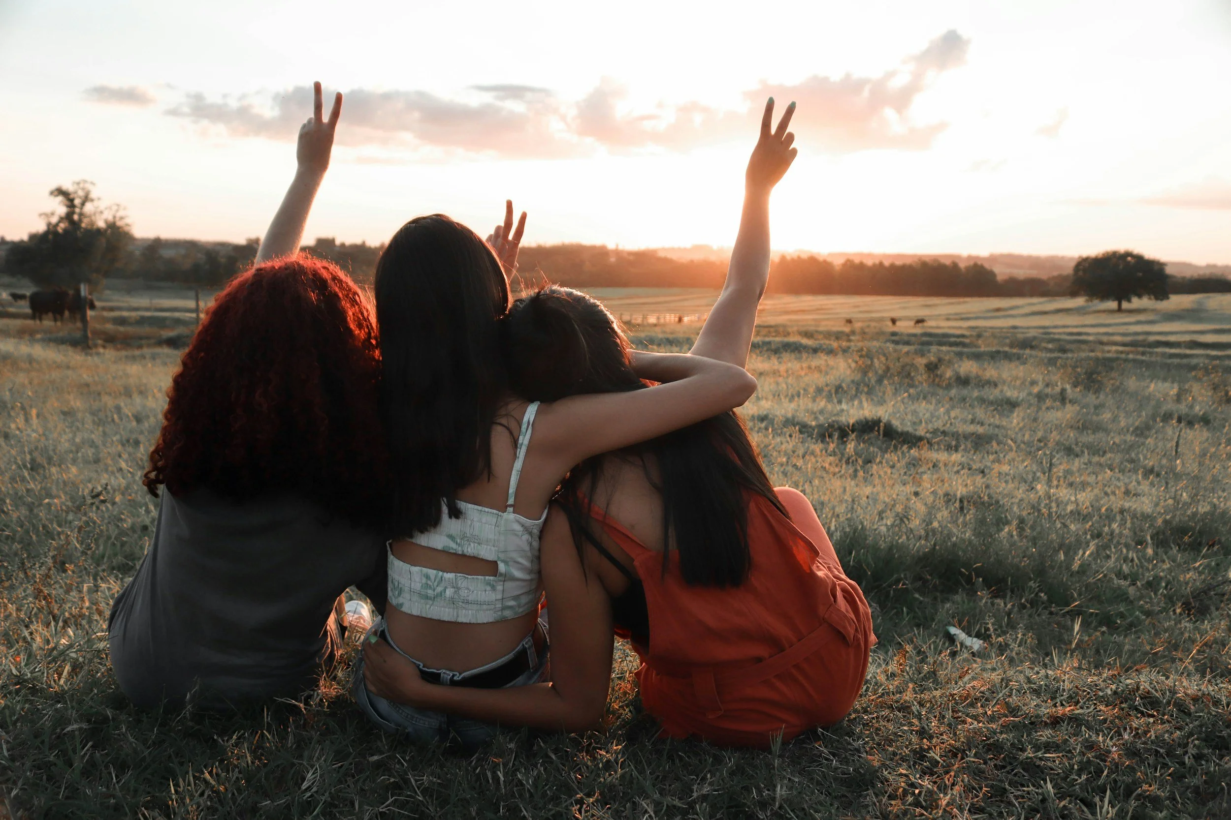 Angry or Depressed Before Your Period? Here’s What It Could Mean