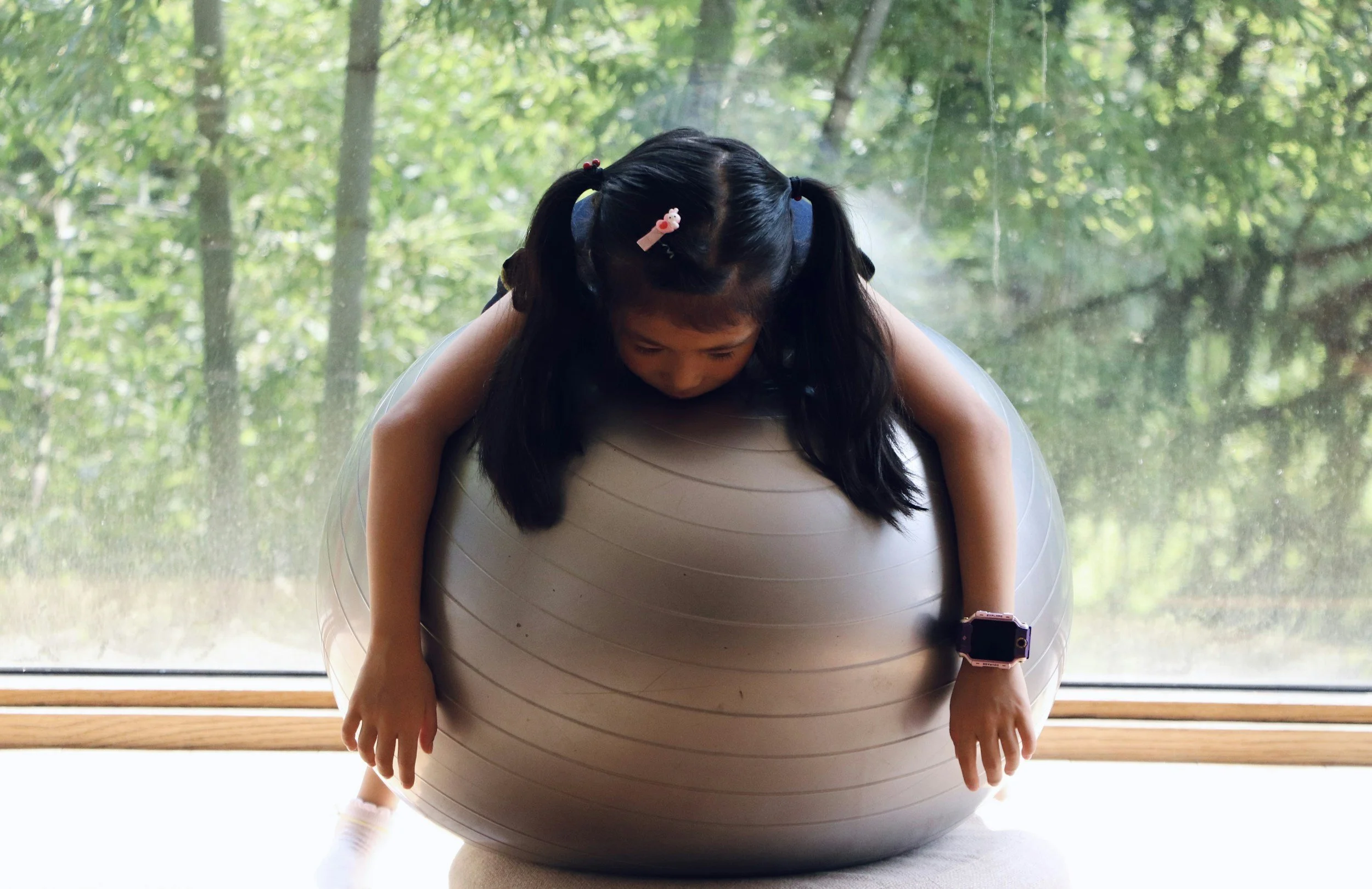 Why Do Vegans Still Get Bloating? Understanding SIBO and Plant-Based Gut Health
