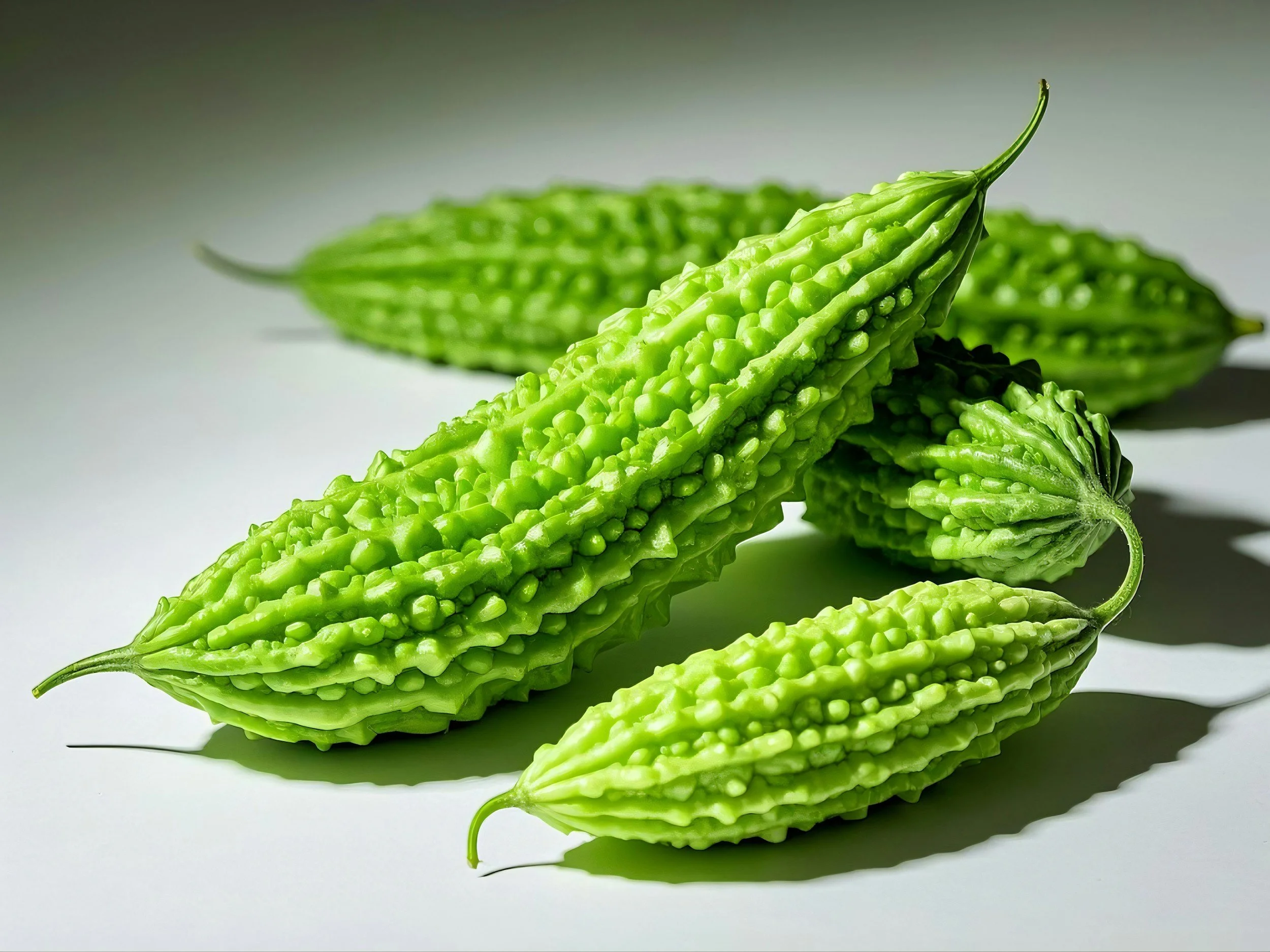 5 easy tips to radically improve your gut health