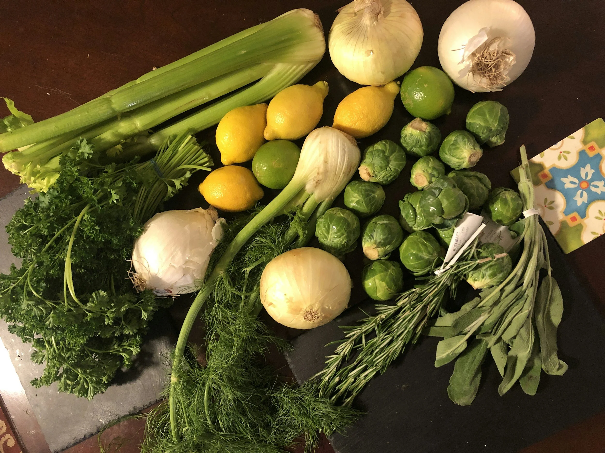 How a Vegan Healthcare Professional Can Support Gut Health, Including SIBO