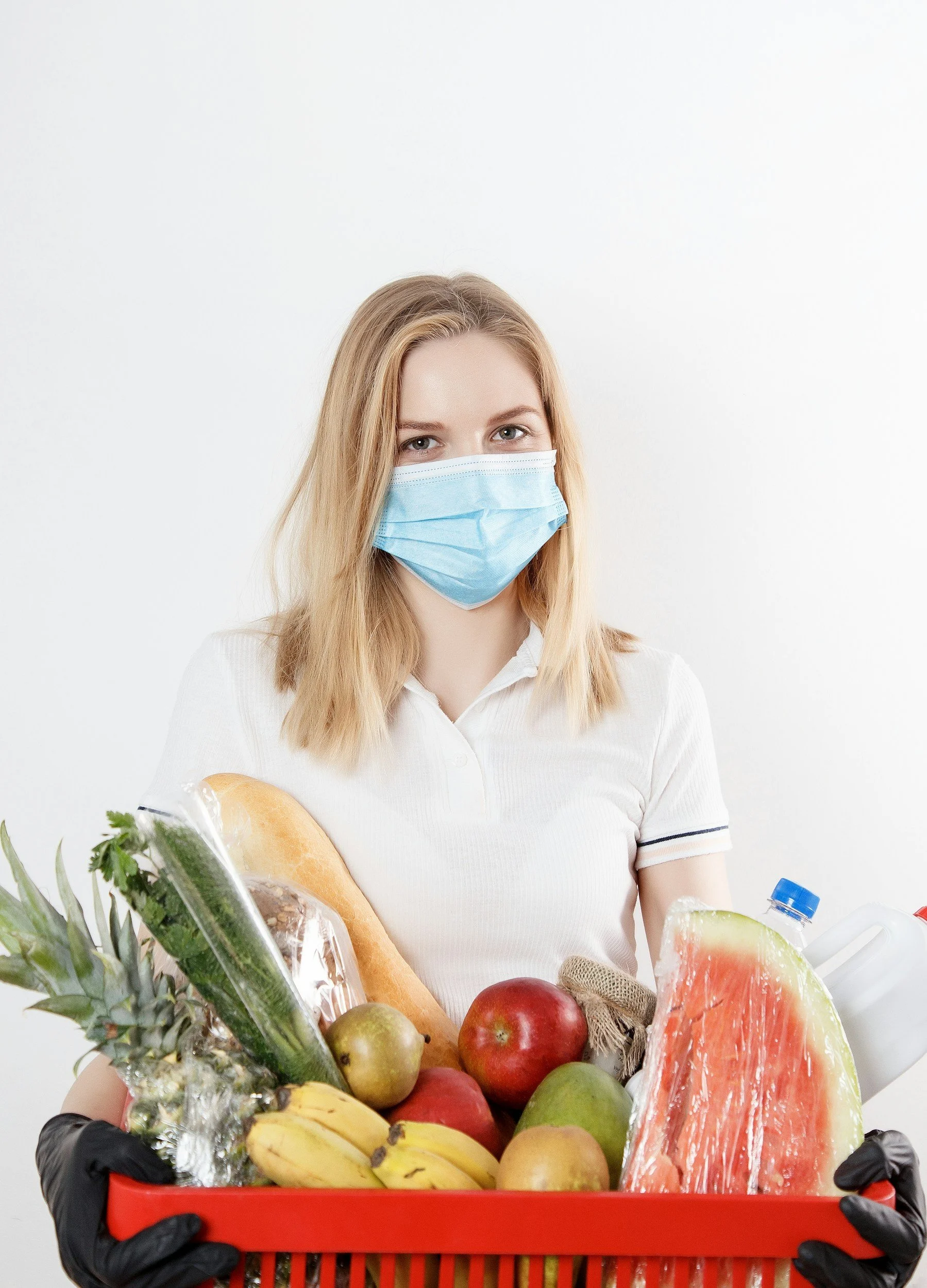 Why some people don’t thrive on a vegan diet.. and what we can do about it