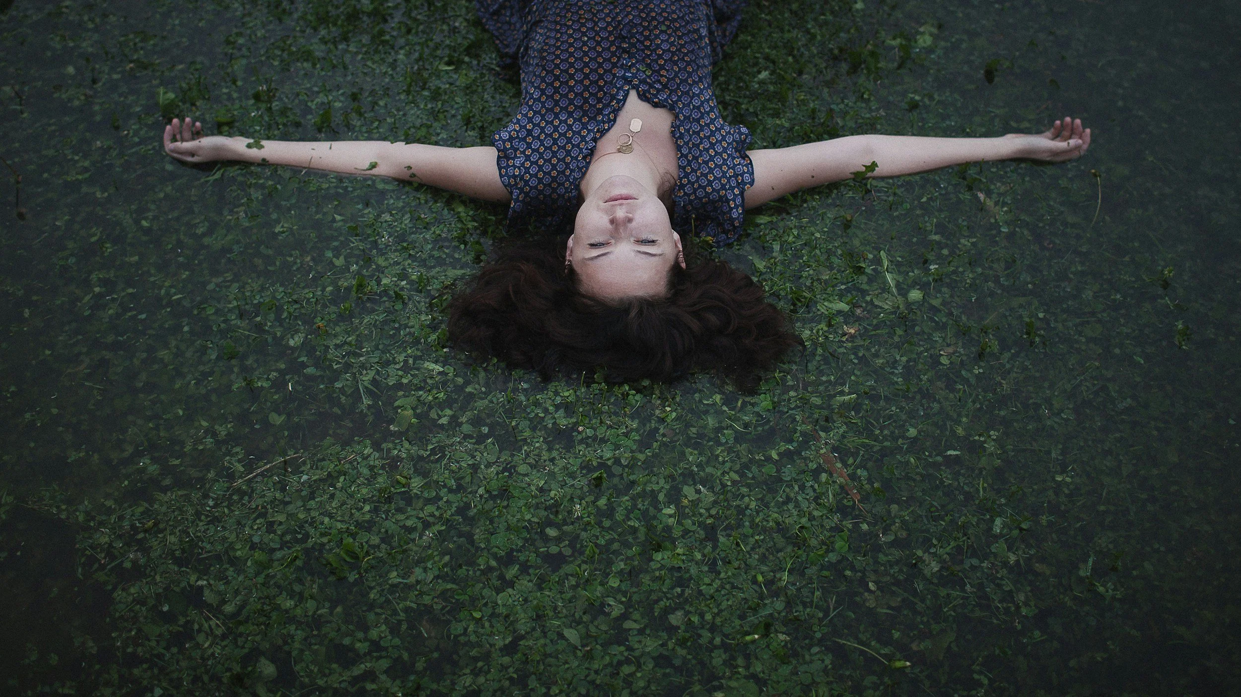 How PMDD Affects Relationships, Careers, and Daily Life