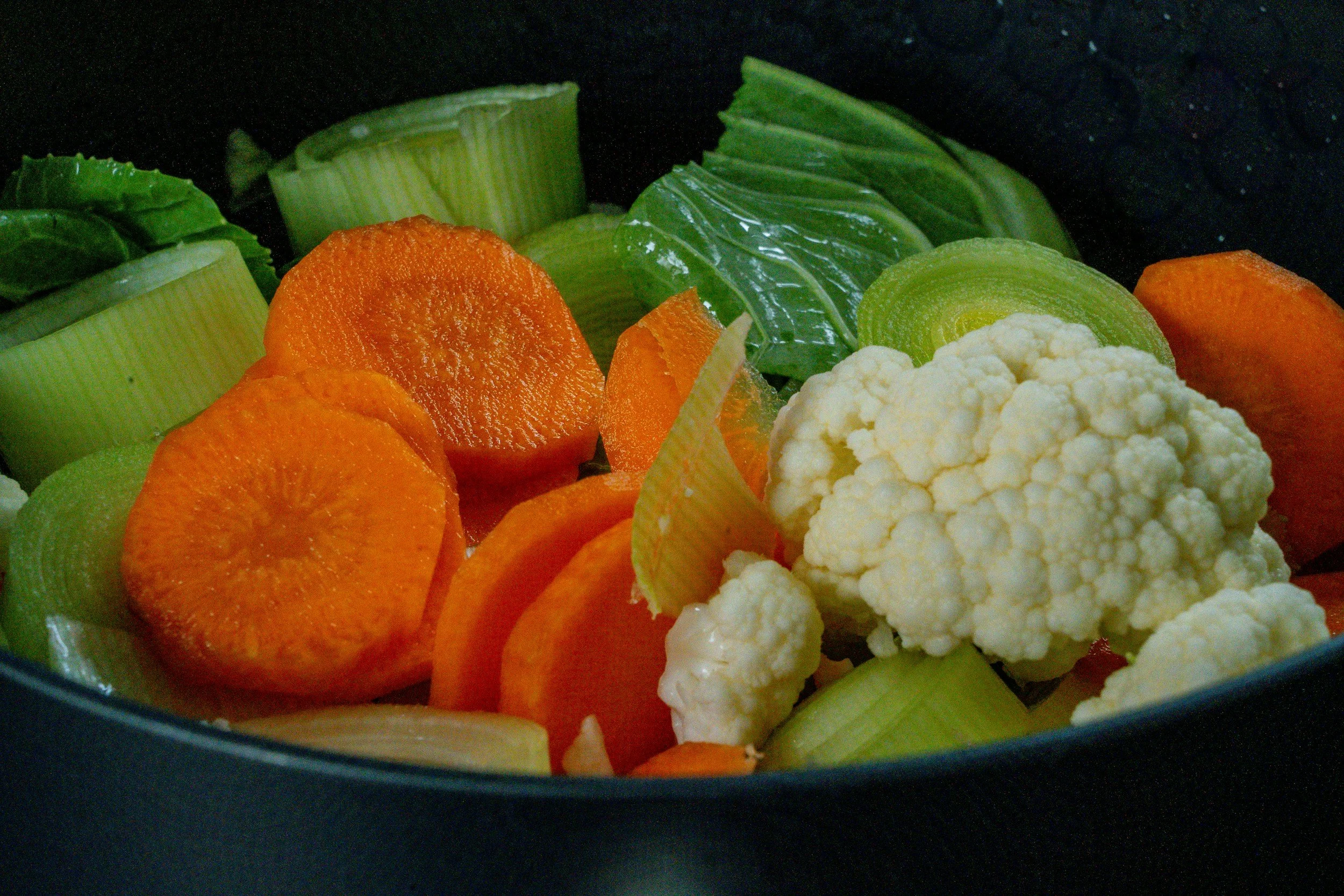 Natural PMDD Supplements That Work (Especially for Vegans)