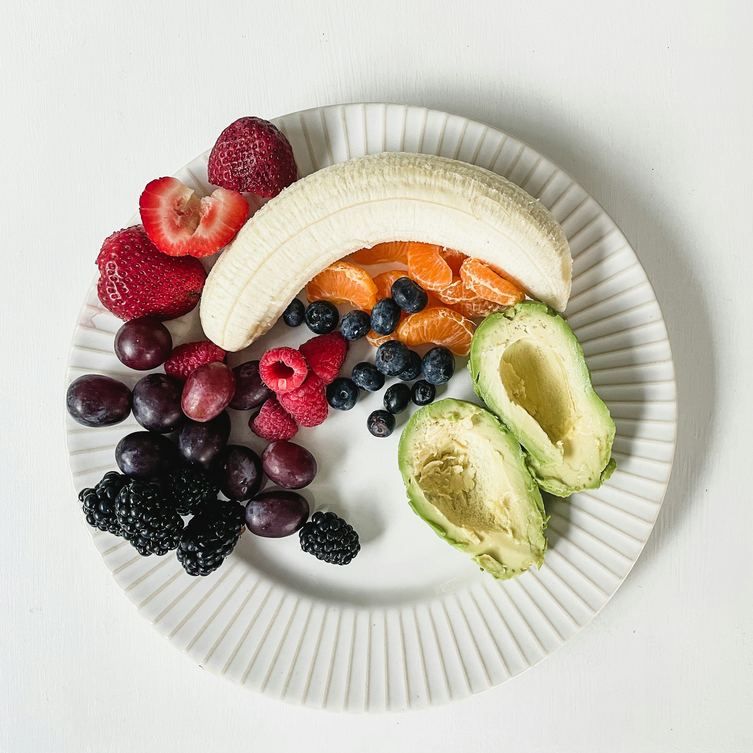 Essential Fats, Human Biology &amp; the Truth About DHA