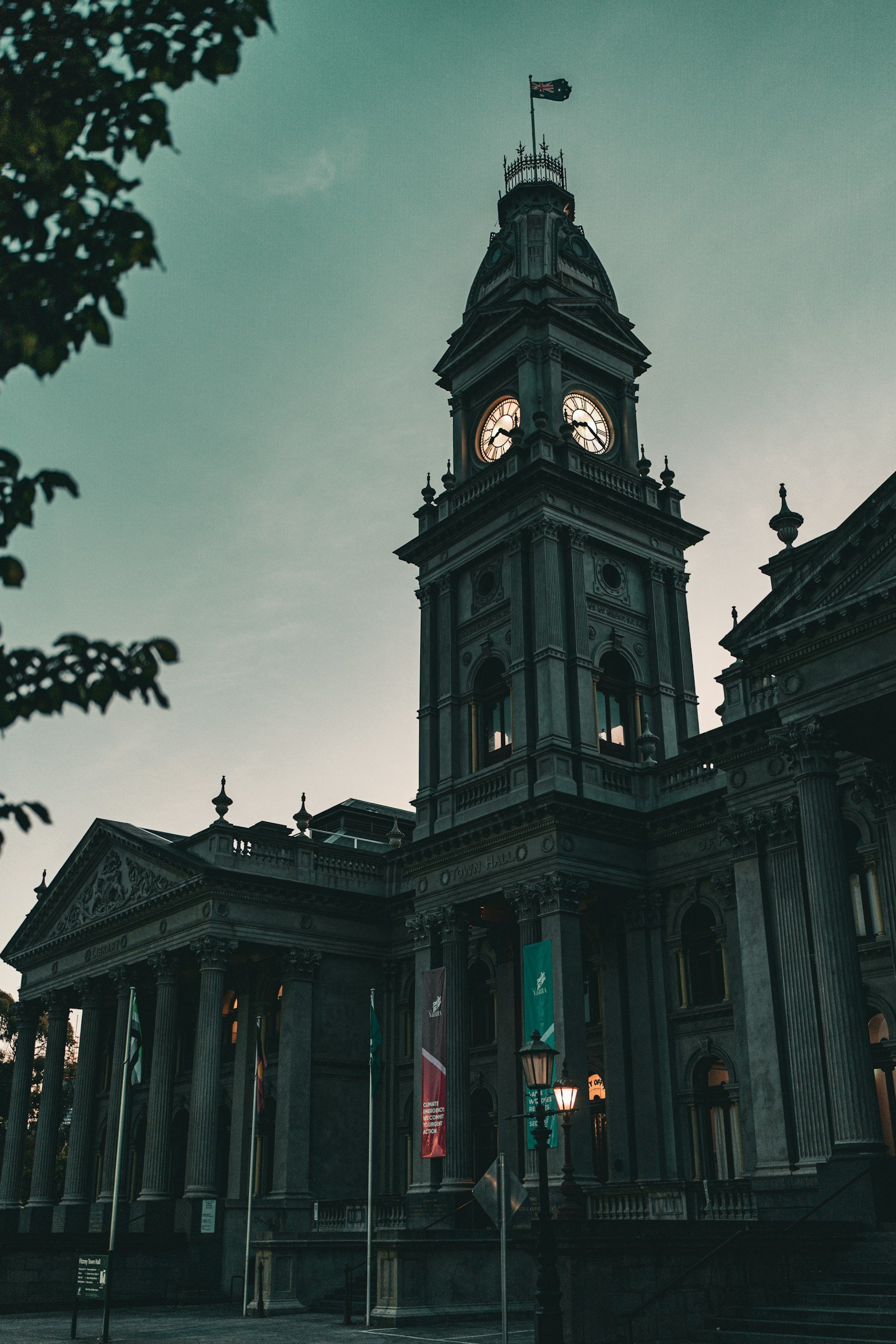 Who is the best Vegan Naturopath in Fitzroy, Collingwood &amp; Brunswick?