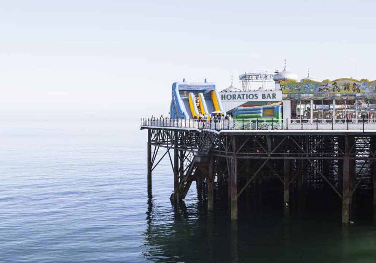 Who is the Best Vegan Nutritionist in Brighton?