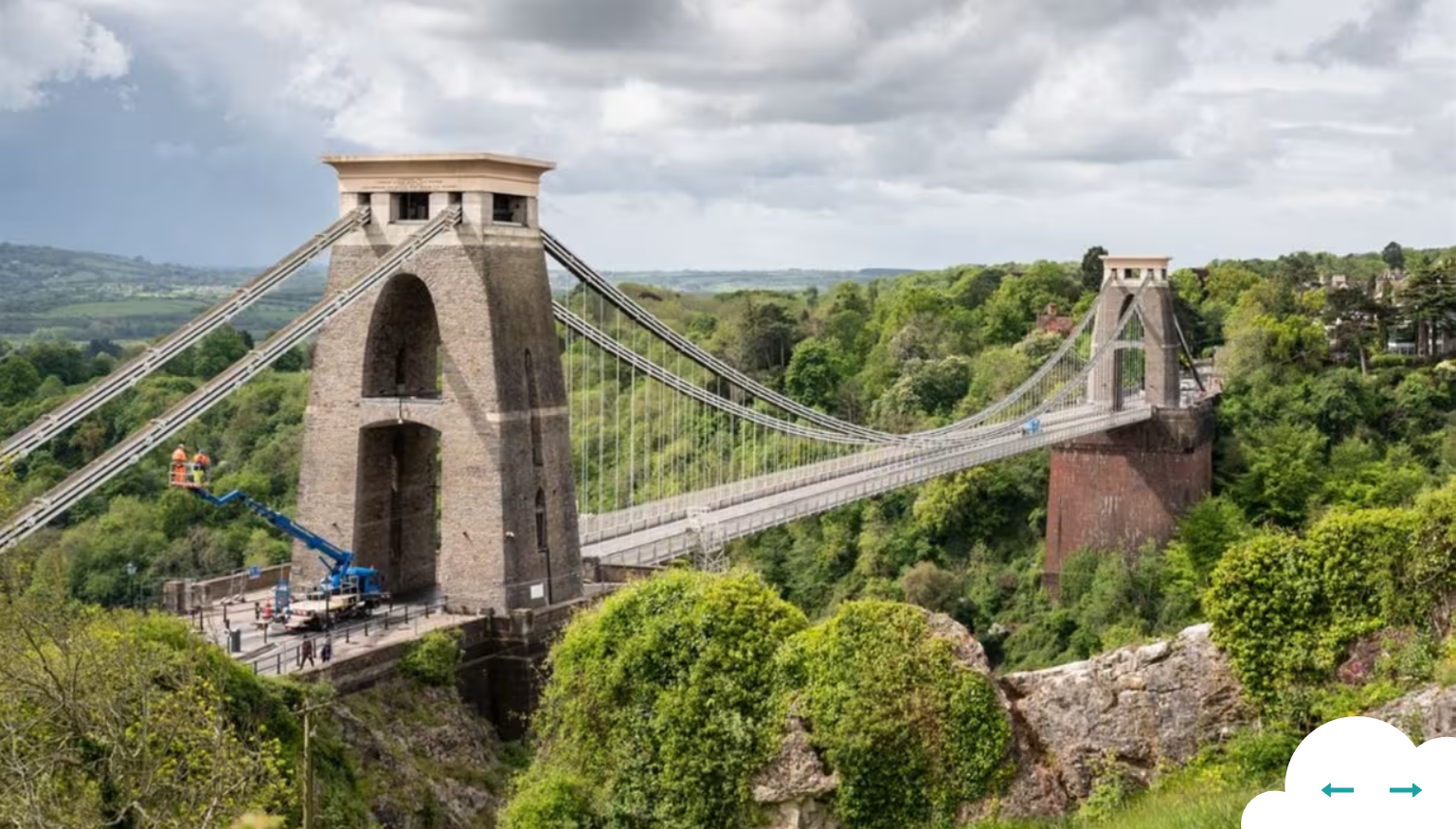 Who is the Best Vegan Nutritionist in Bristol?