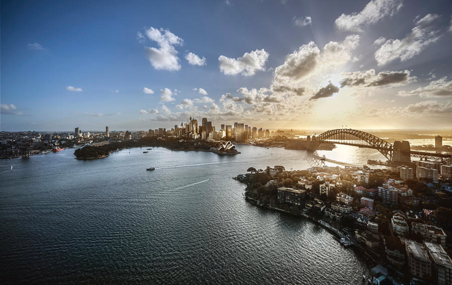 Who is the Best Vegan Nutritionist in Sydney?