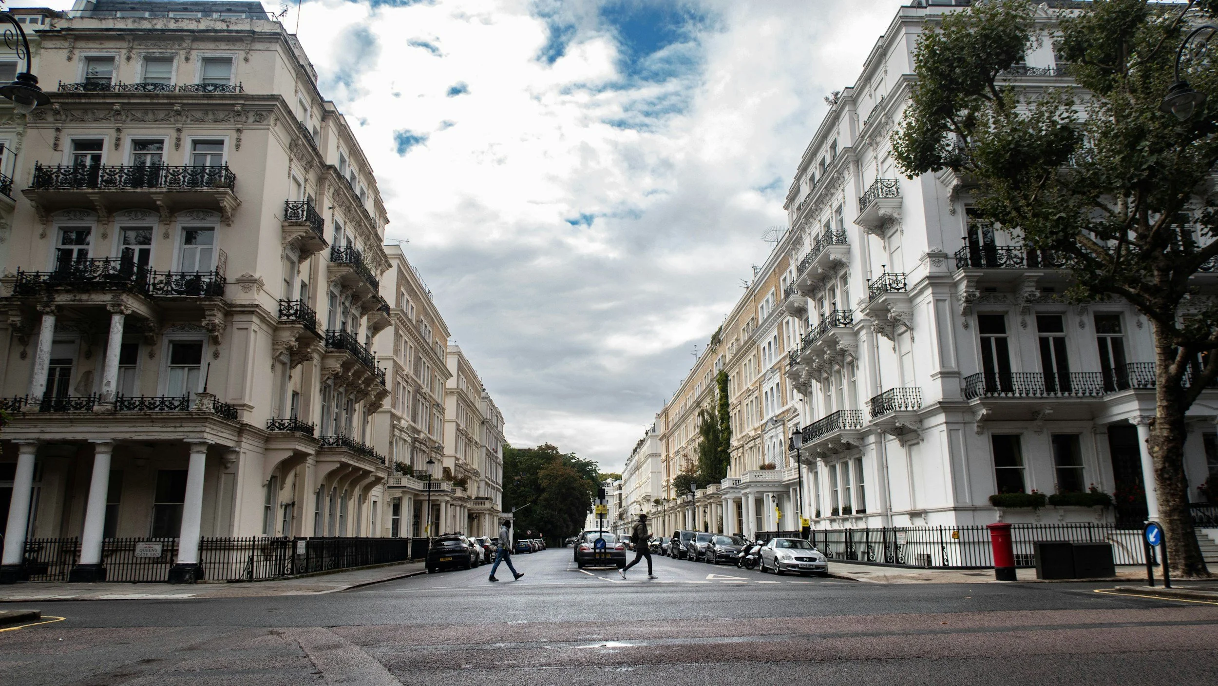 Who is the Best Vegan Nutritionist in Kensington (London)?