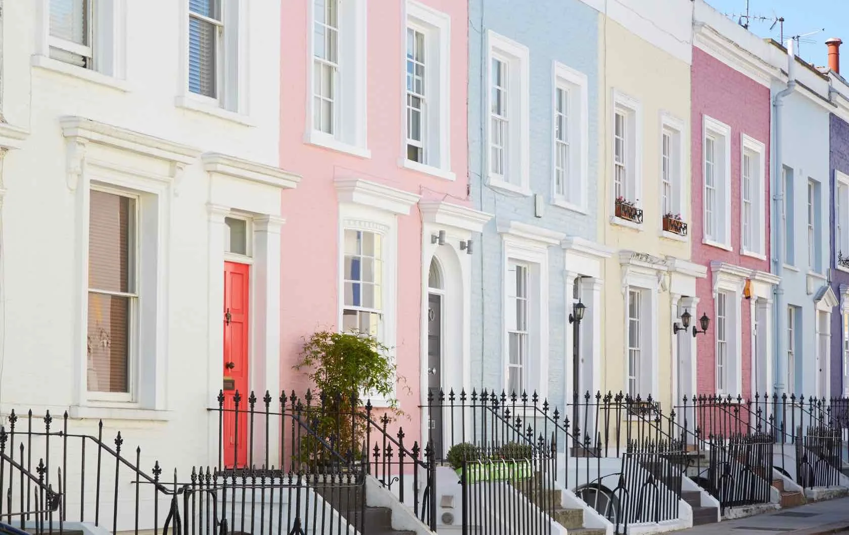 Who is the Best Vegan Nutritionist in Notting Hill?