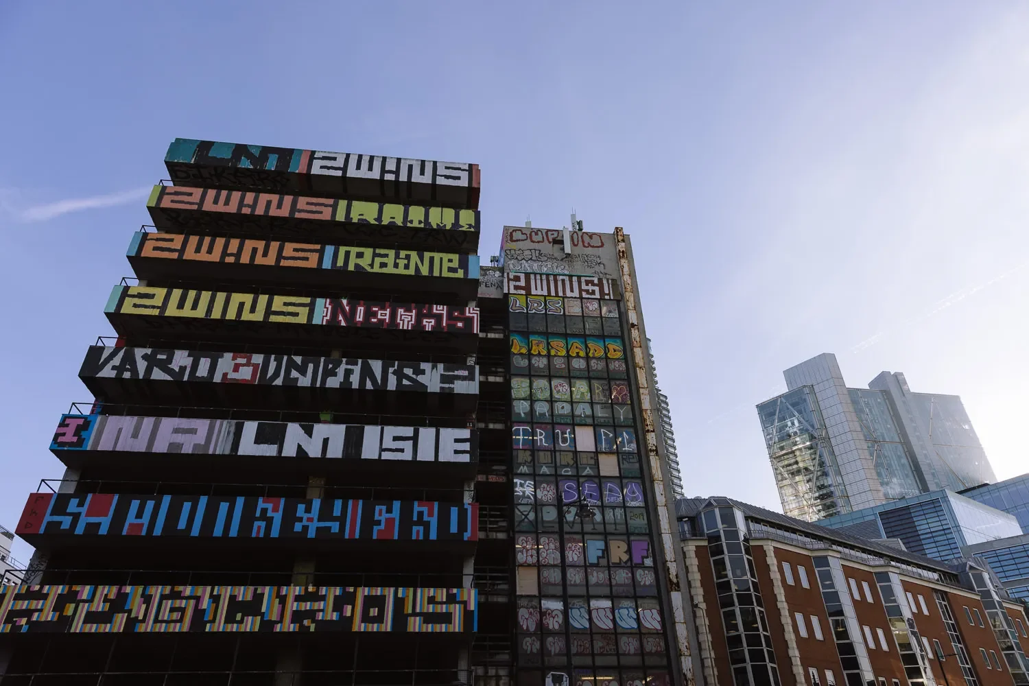 Who is the Best Vegan Nutritionist in Shoreditch?