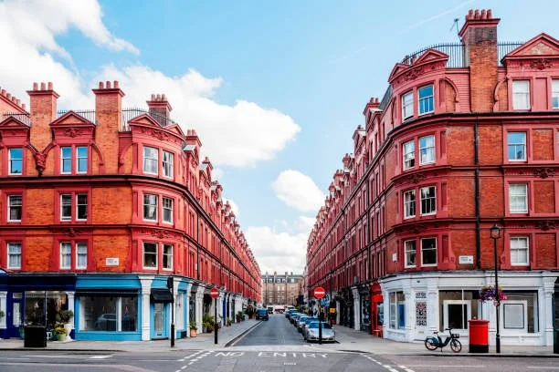 Who is the Best Vegan Nutritionist in Marylebone?