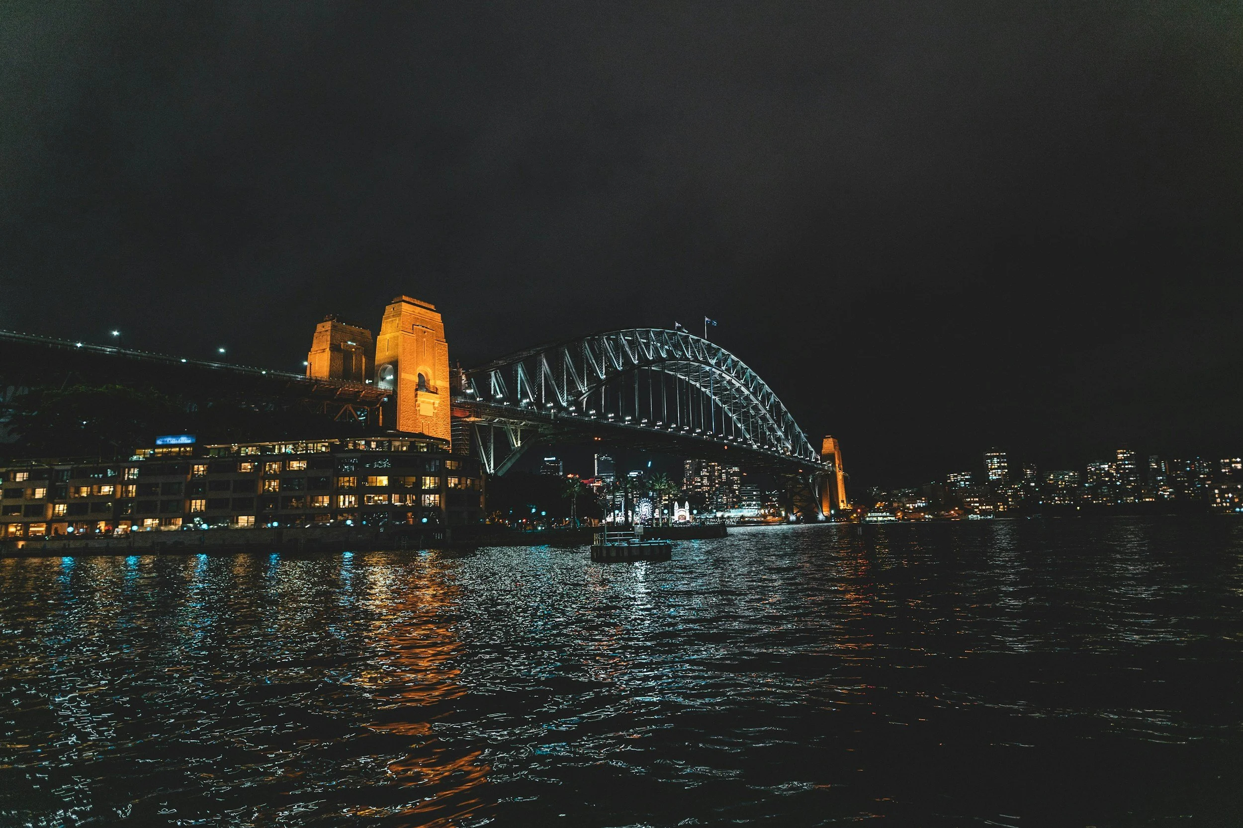 Who is the best vegan gut health expert in Mosman, Manly &amp; the Northern Beaches?