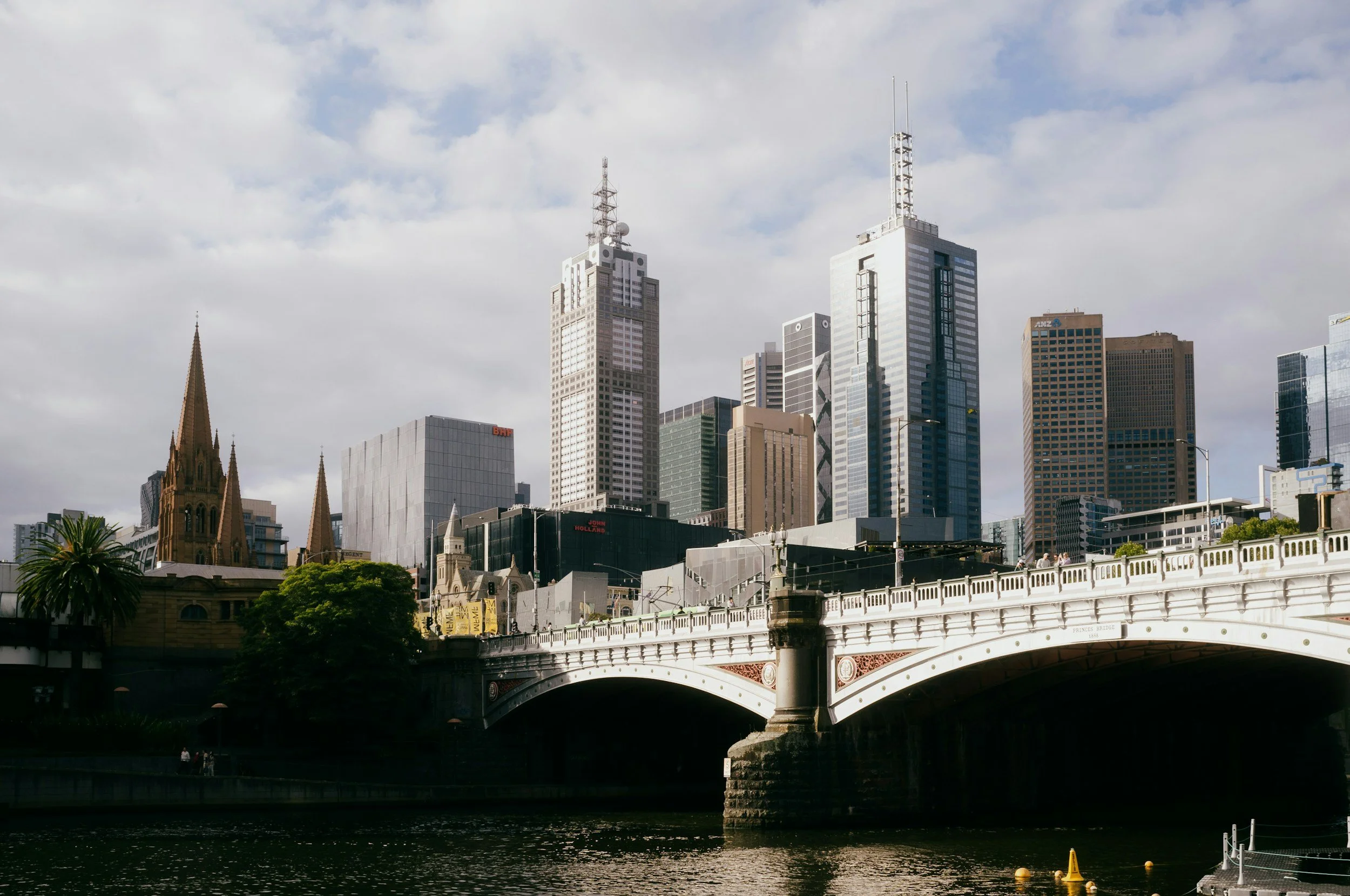 Who is the best vegan gut health expert in South Yarra, Richmond &amp; Prahran?