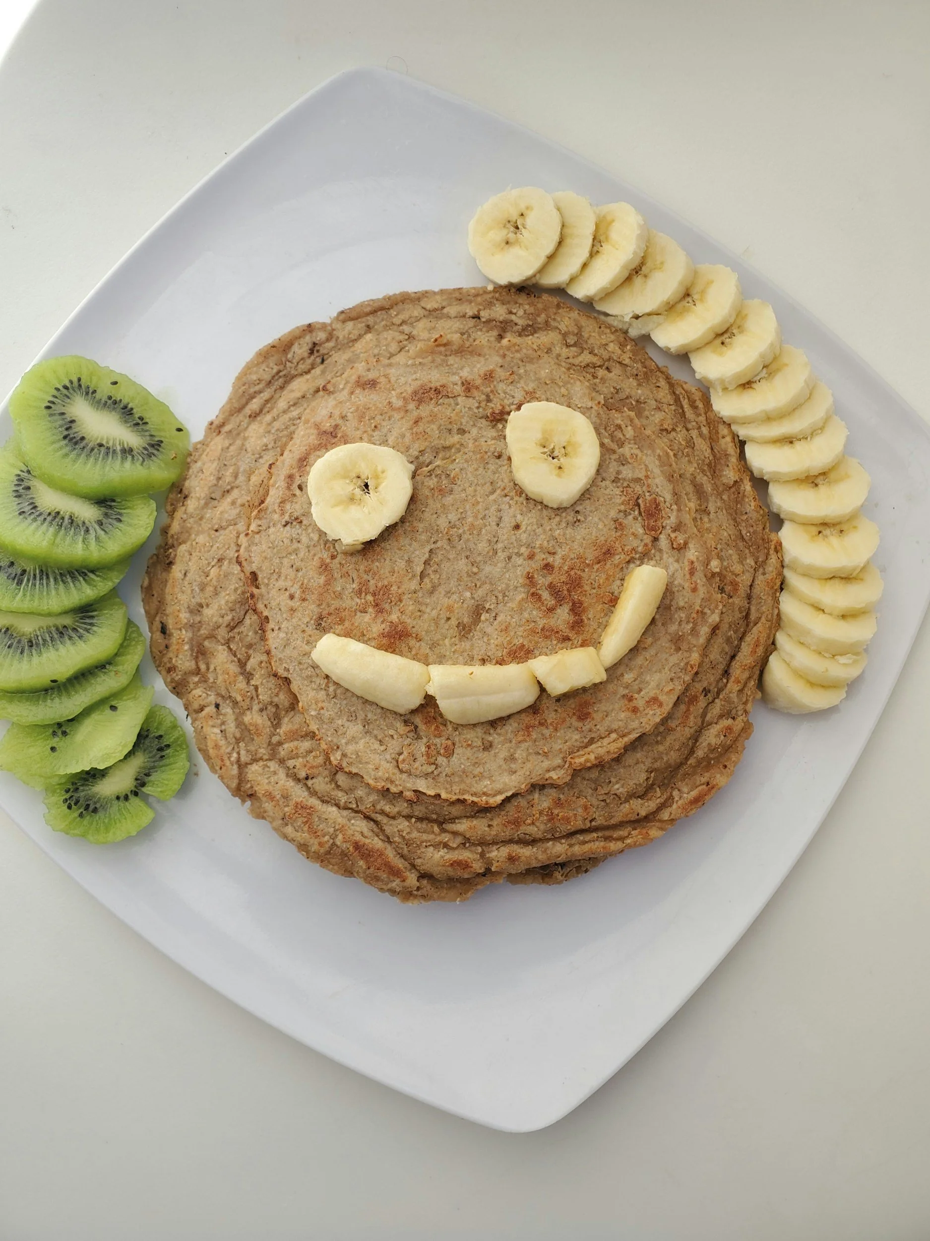 Using Food to Improve Mood