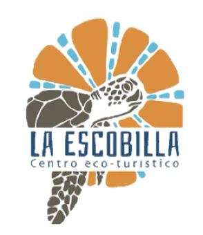 Centro Ecoturístico Escobilla 