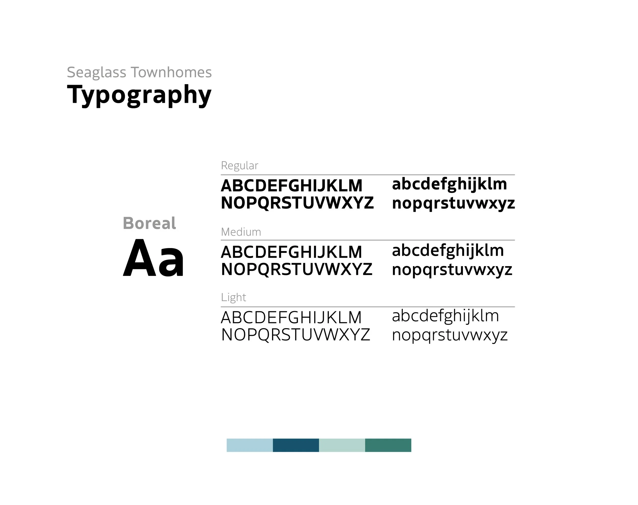 branding-05.jpg