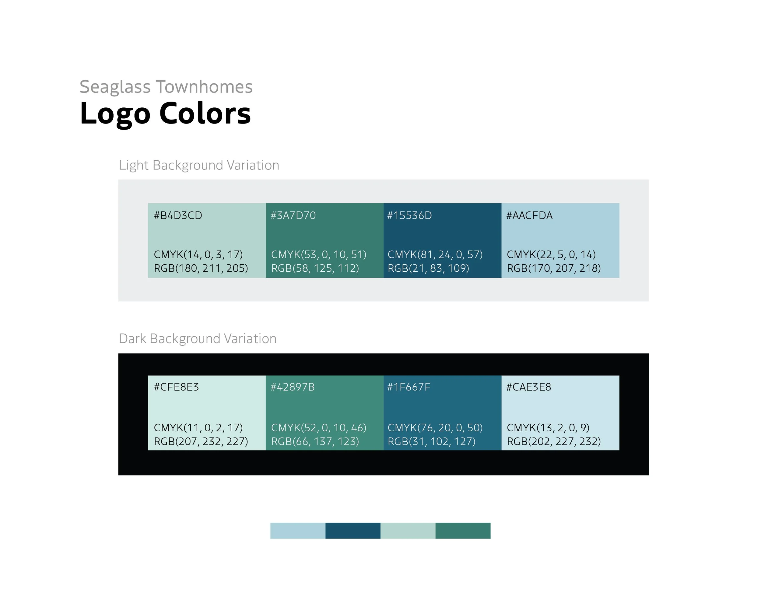 branding-06.jpg