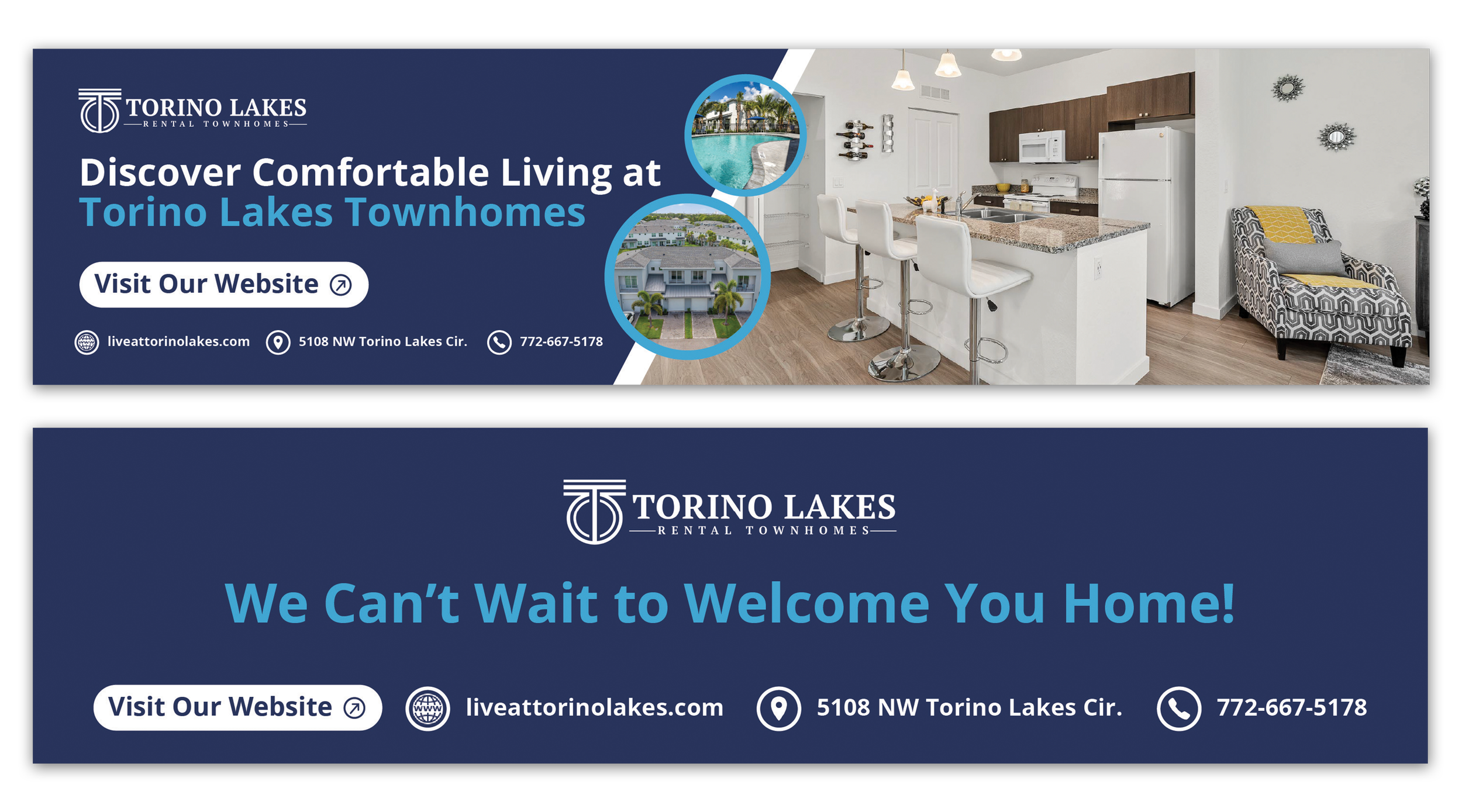 Email Headers and Footers.png