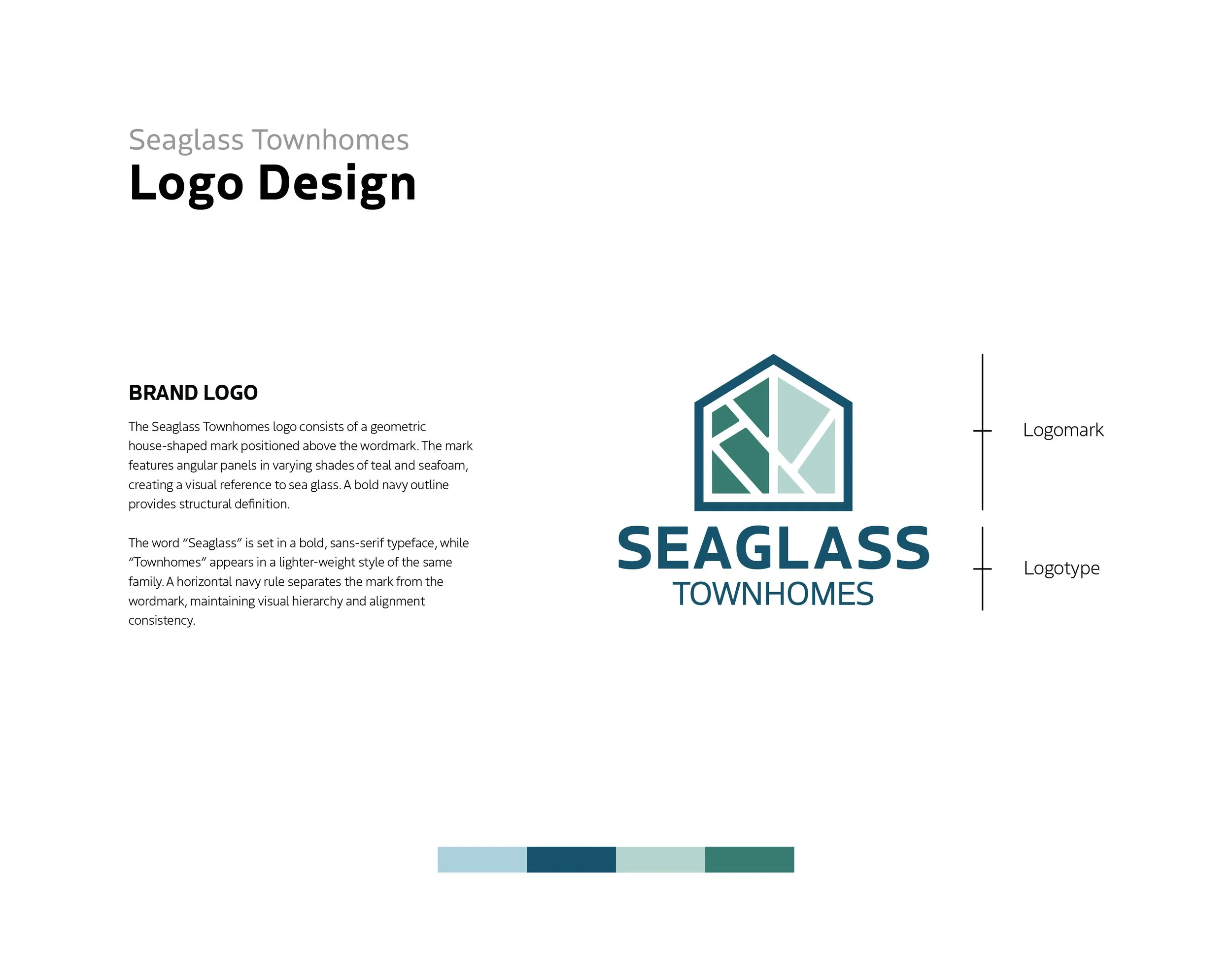 branding-02.jpg