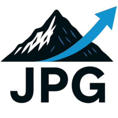 JPG Scaled 
