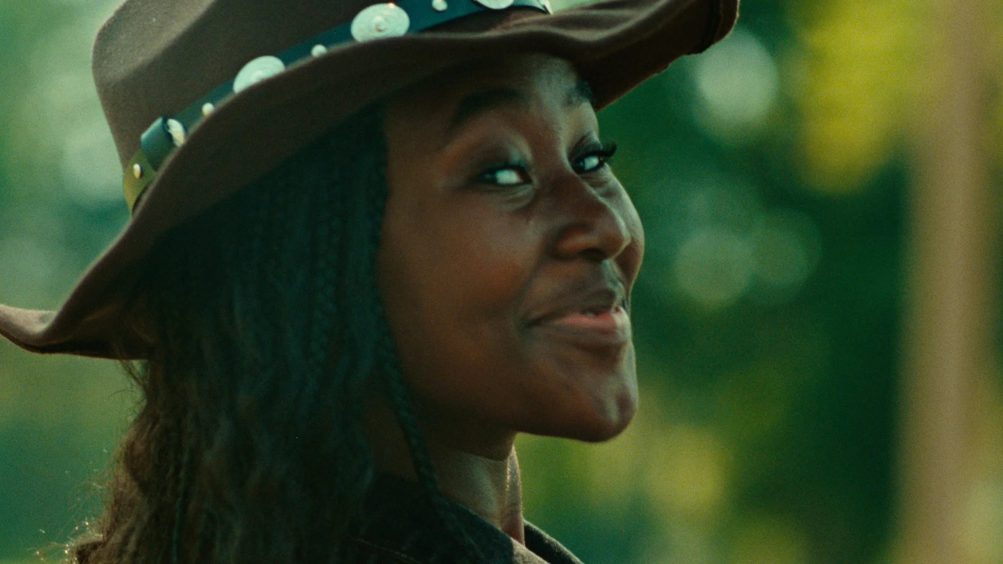 Sequence 01.00_04_08_04.Still005.jpg