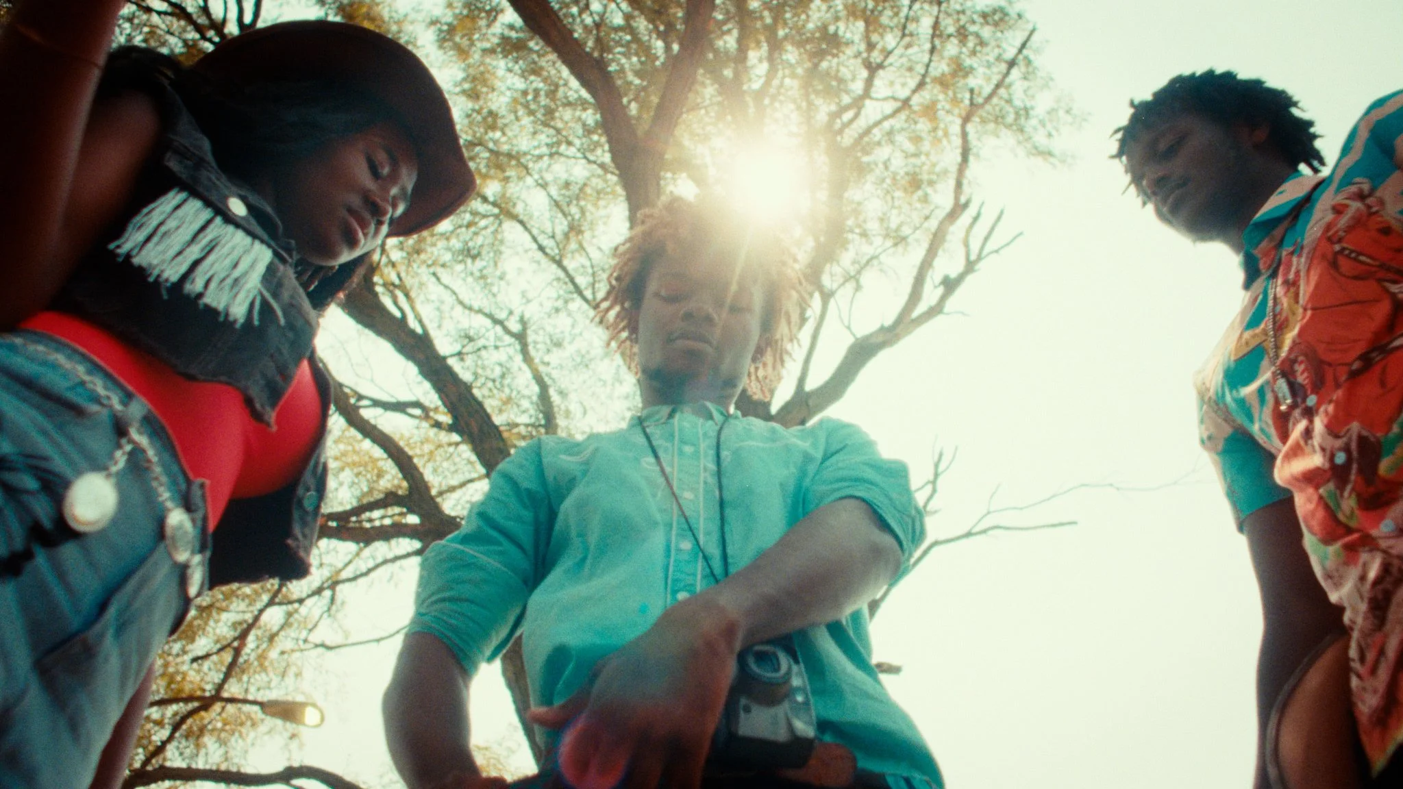 Sequence 01.00_01_57_23.Still003.jpg