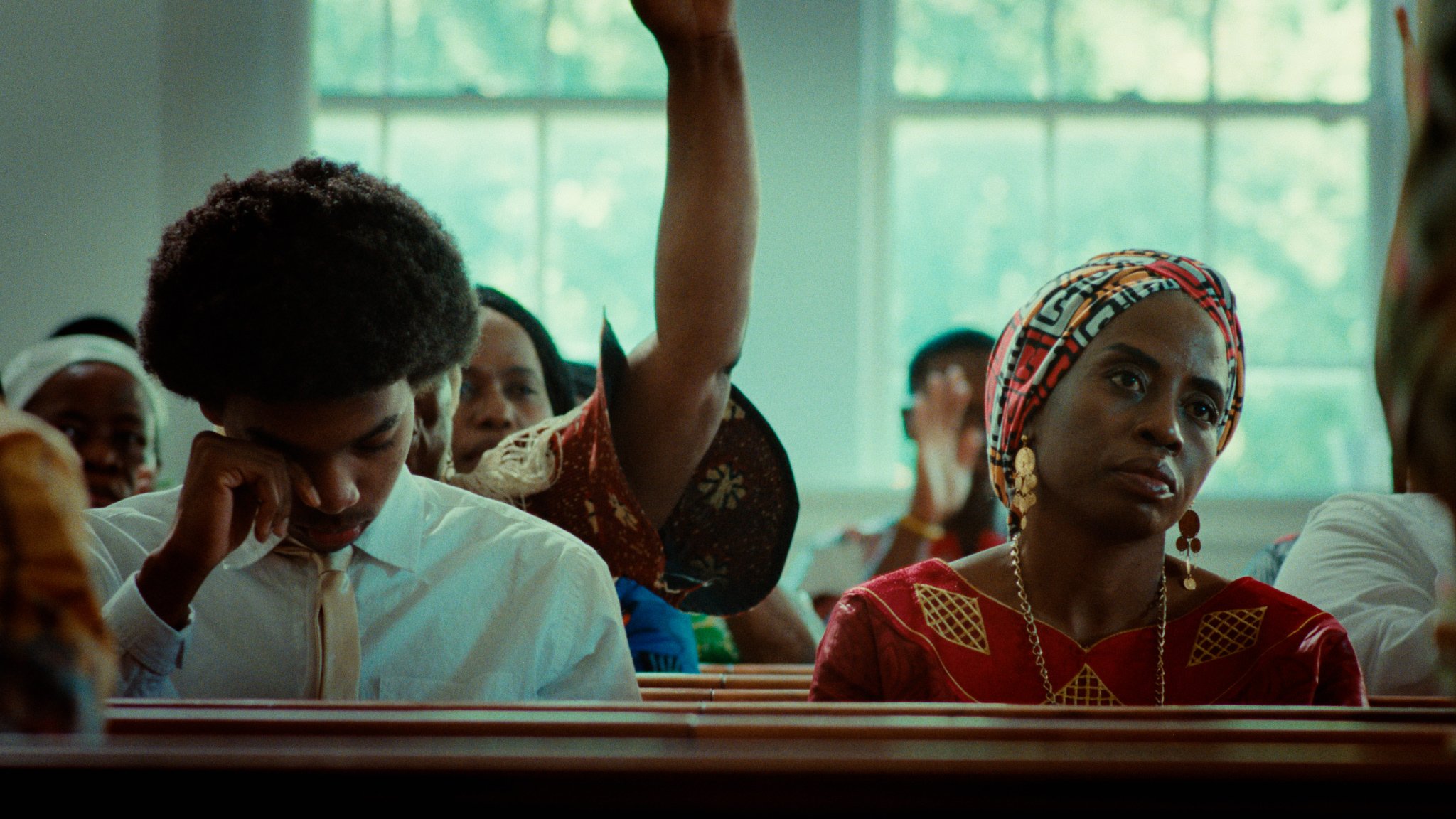 Sequence 01.00_00_44_19.Still001.jpg