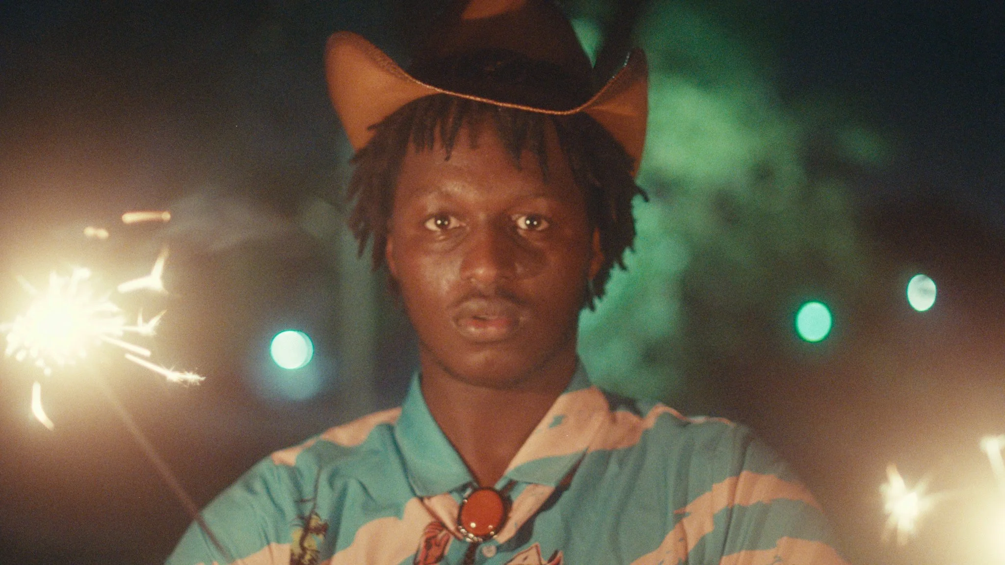 Sequence 01.00_14_50_20.Still007.jpg