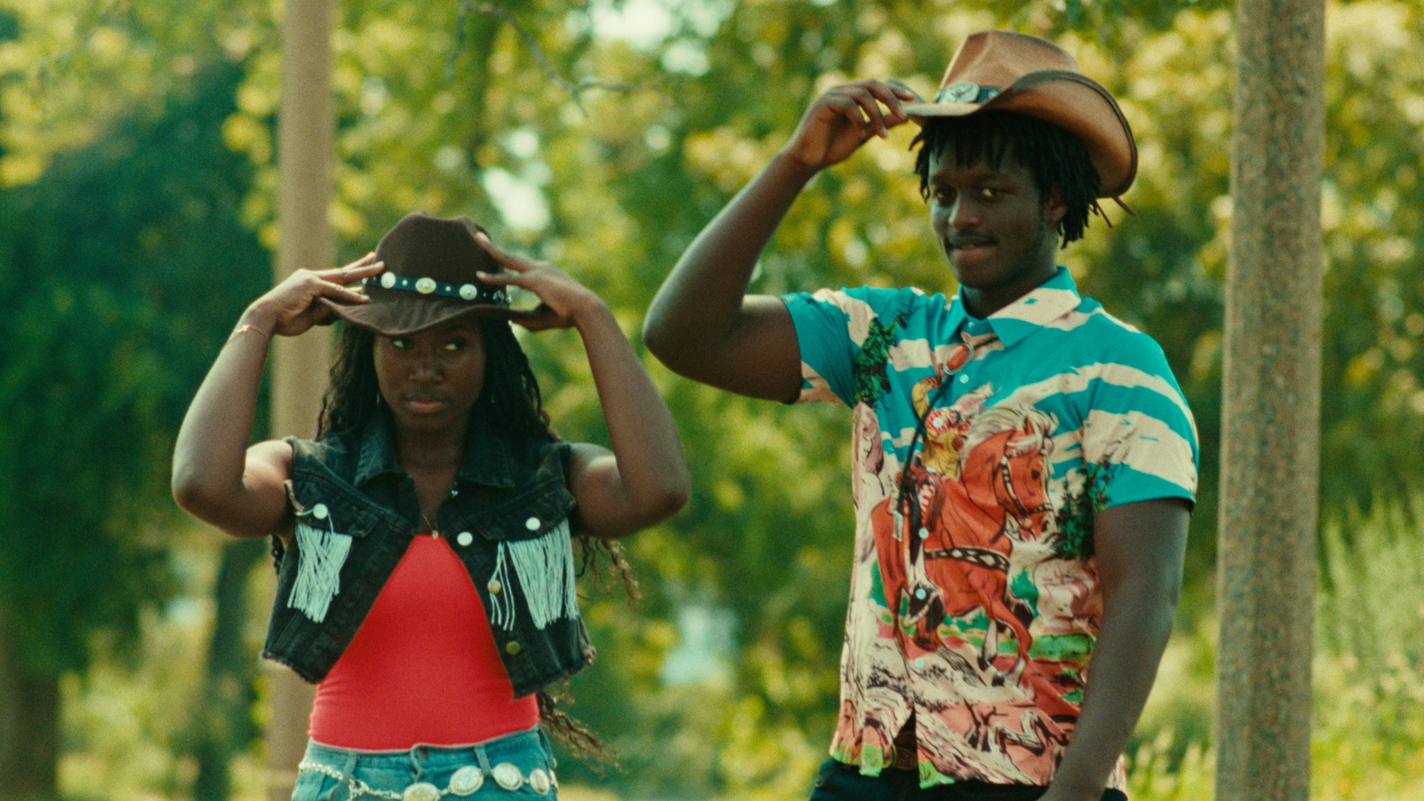 Sequence 01.00_04_05_01.Still006.jpg