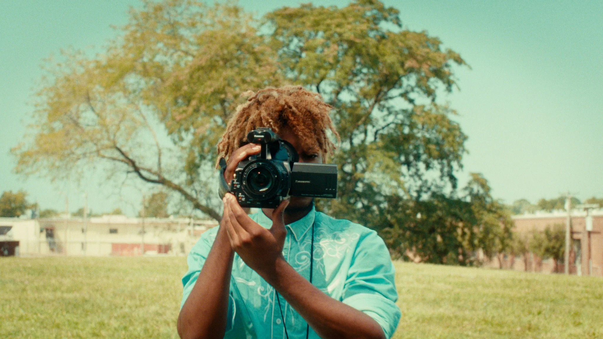 Sequence 01.00_01_15_20.Still002.jpg