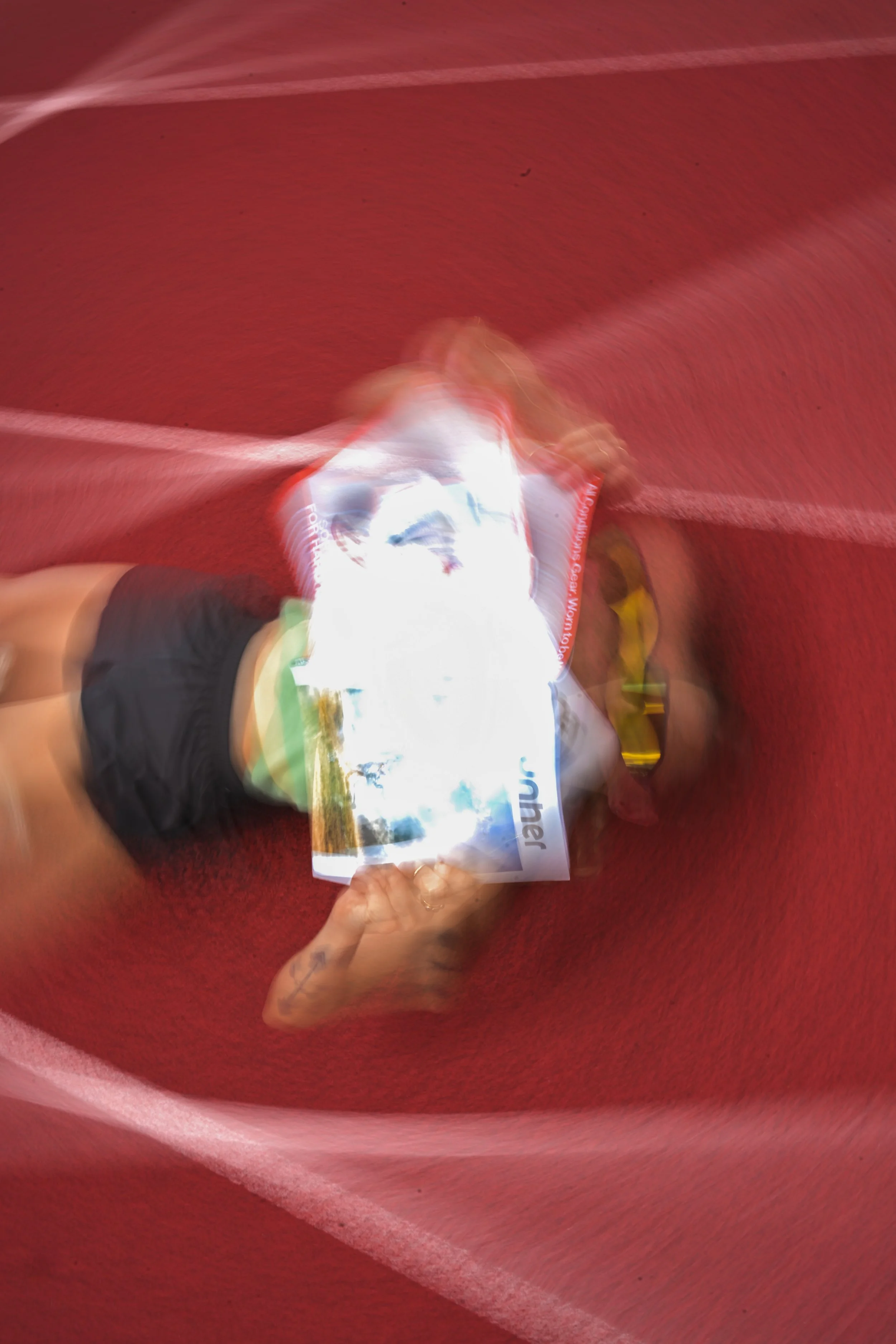 RUNHER Track ayelle_9.jpg