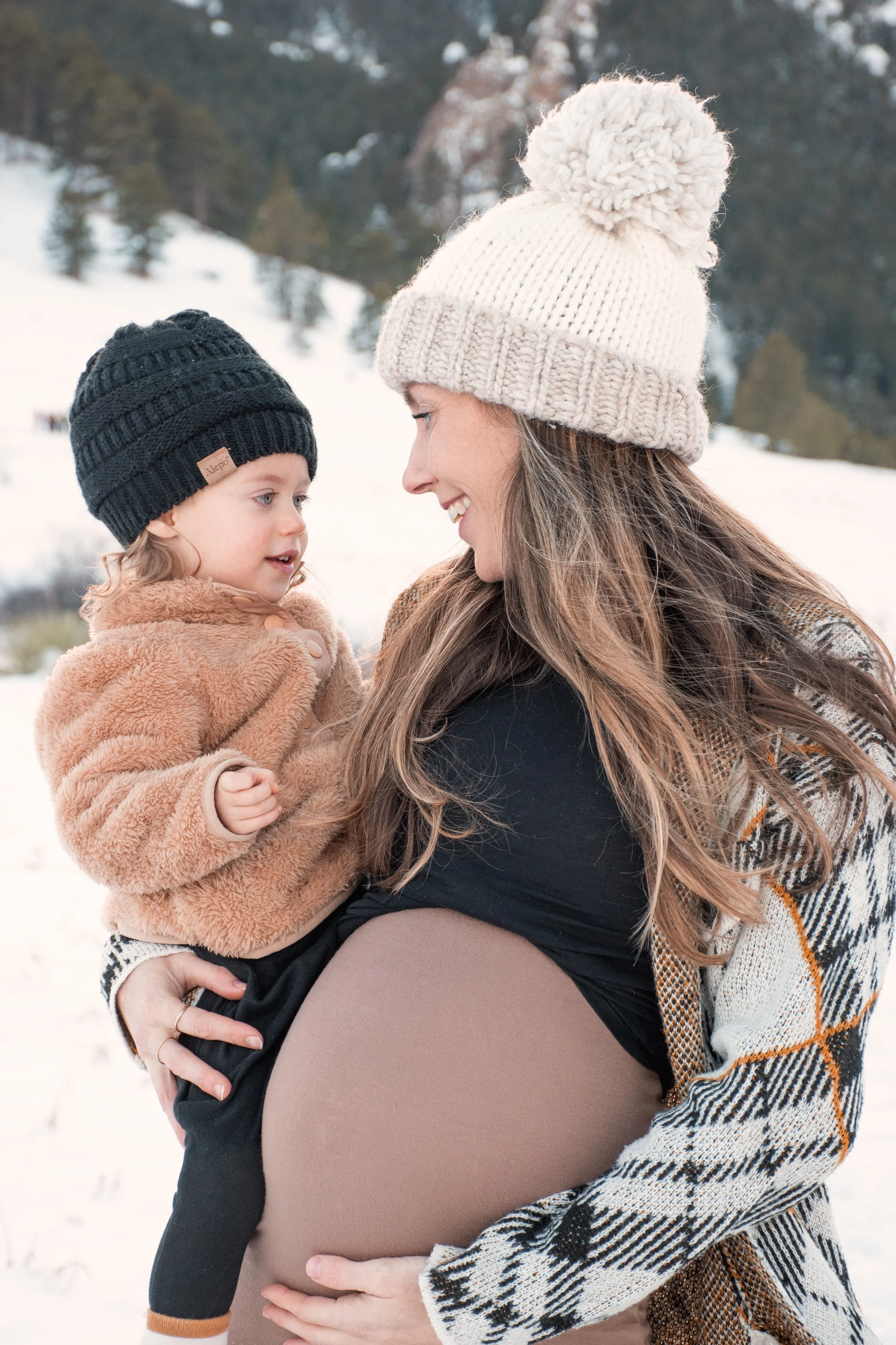 Brittany Maternity 8.jpg