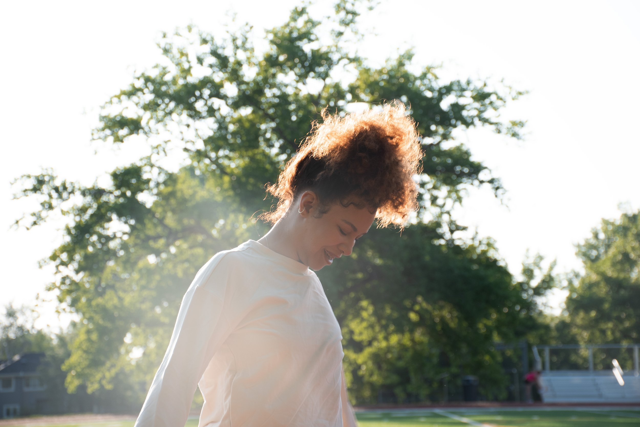 Track Shoot Boulder_3.jpg