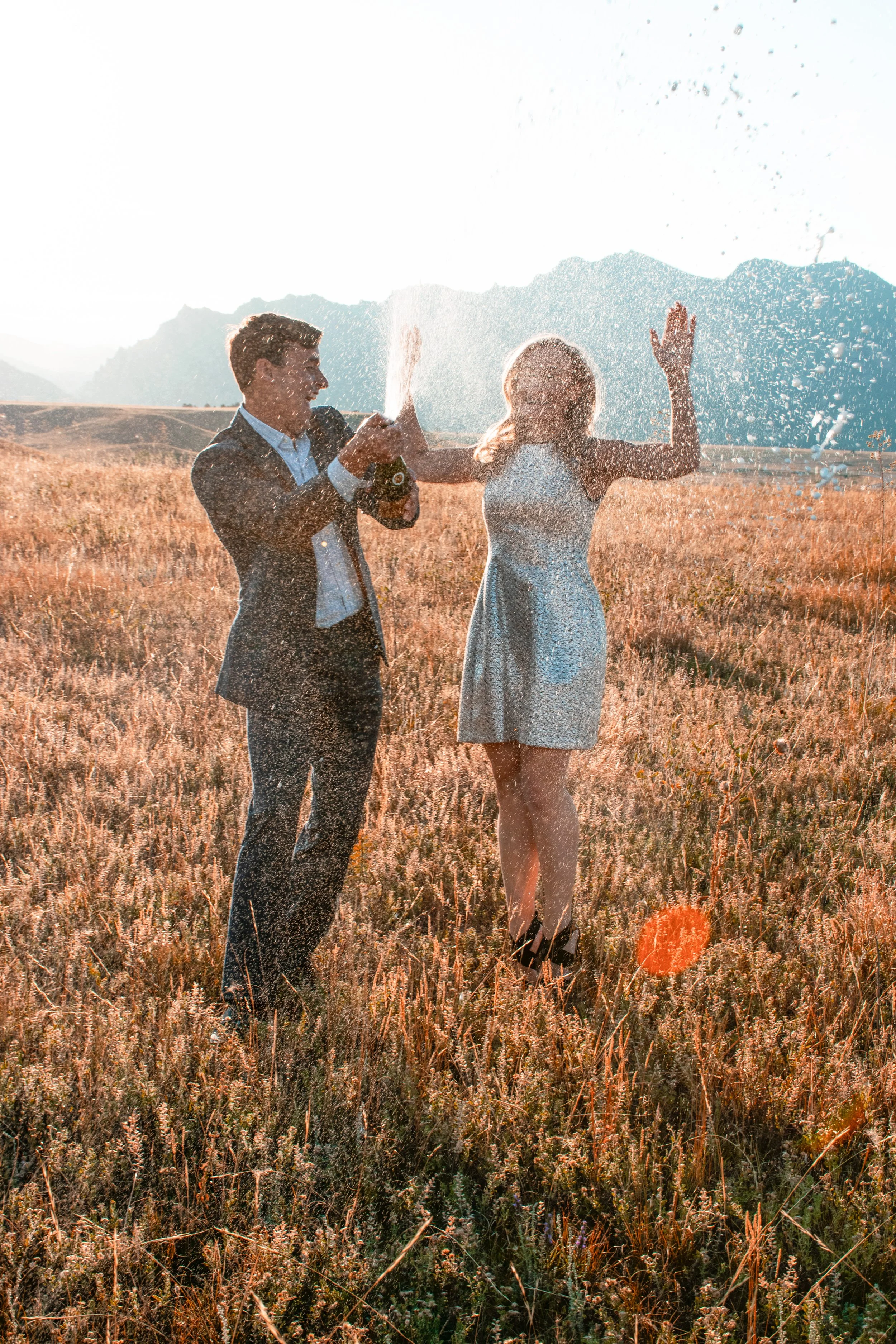 engagement_7.jpg