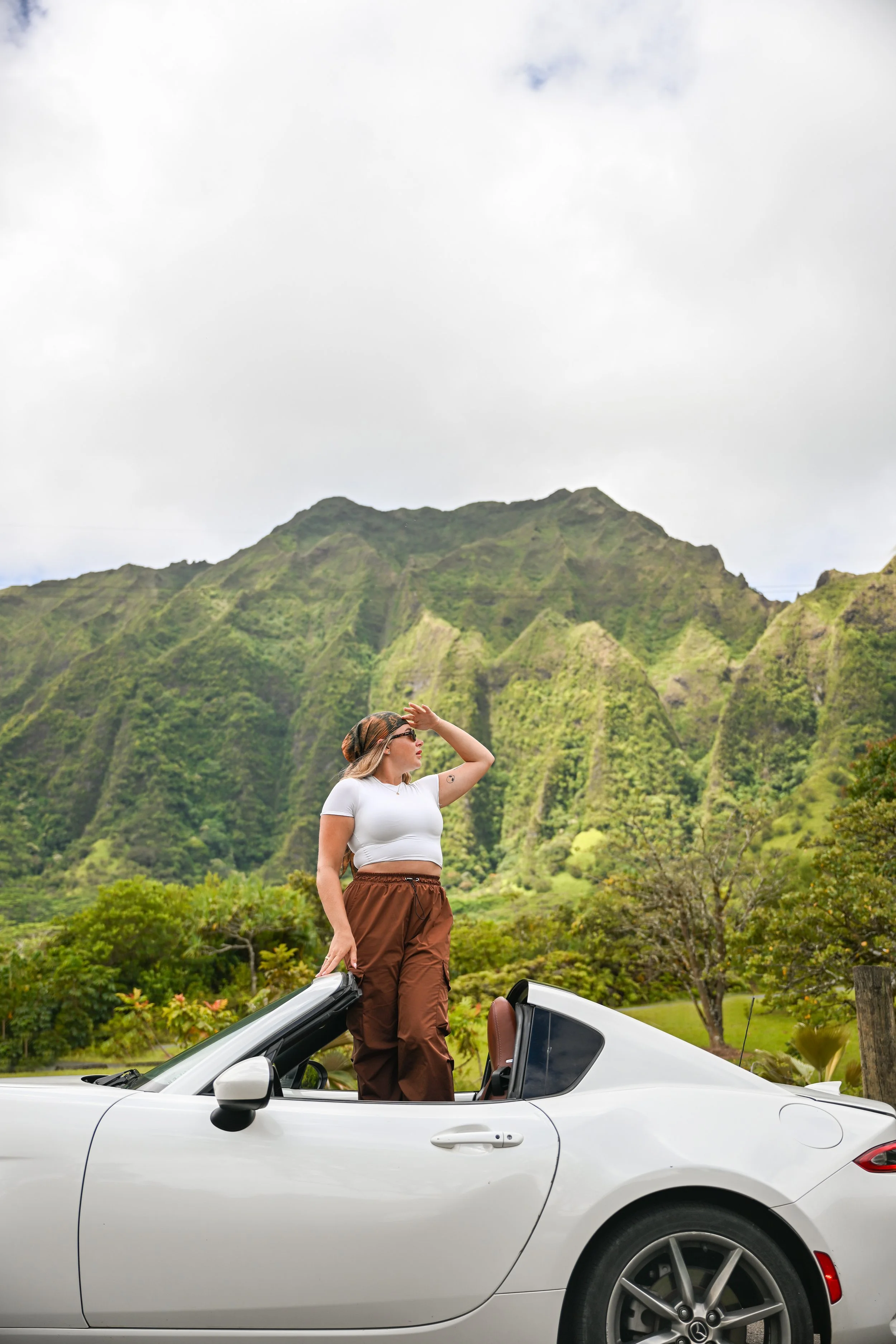 Hawaii Summer 2025_Emma Car 1.jpg