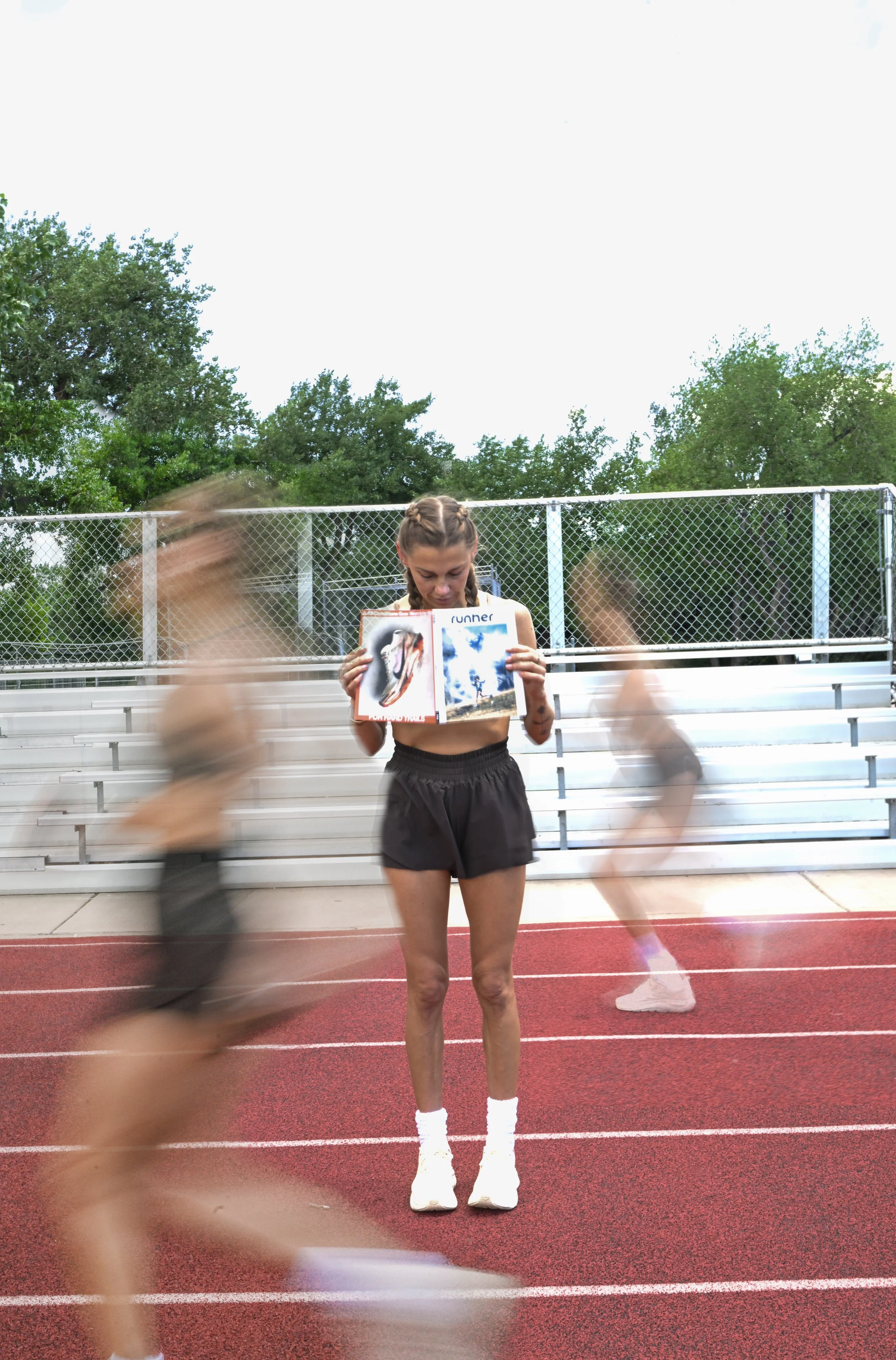 RUNHER Track ayelle_7.jpg