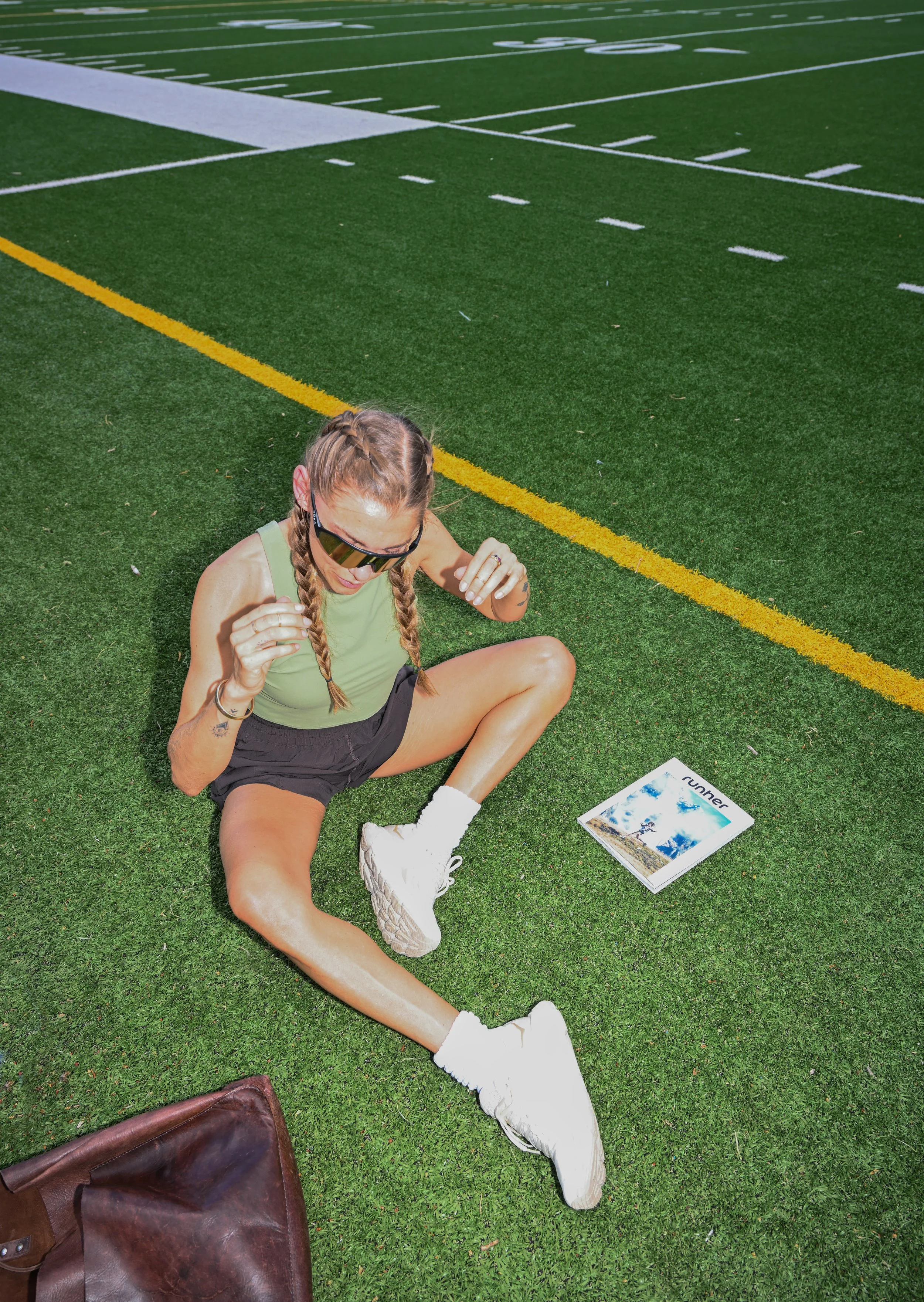 RUNHER Track Ayelle_19.jpg